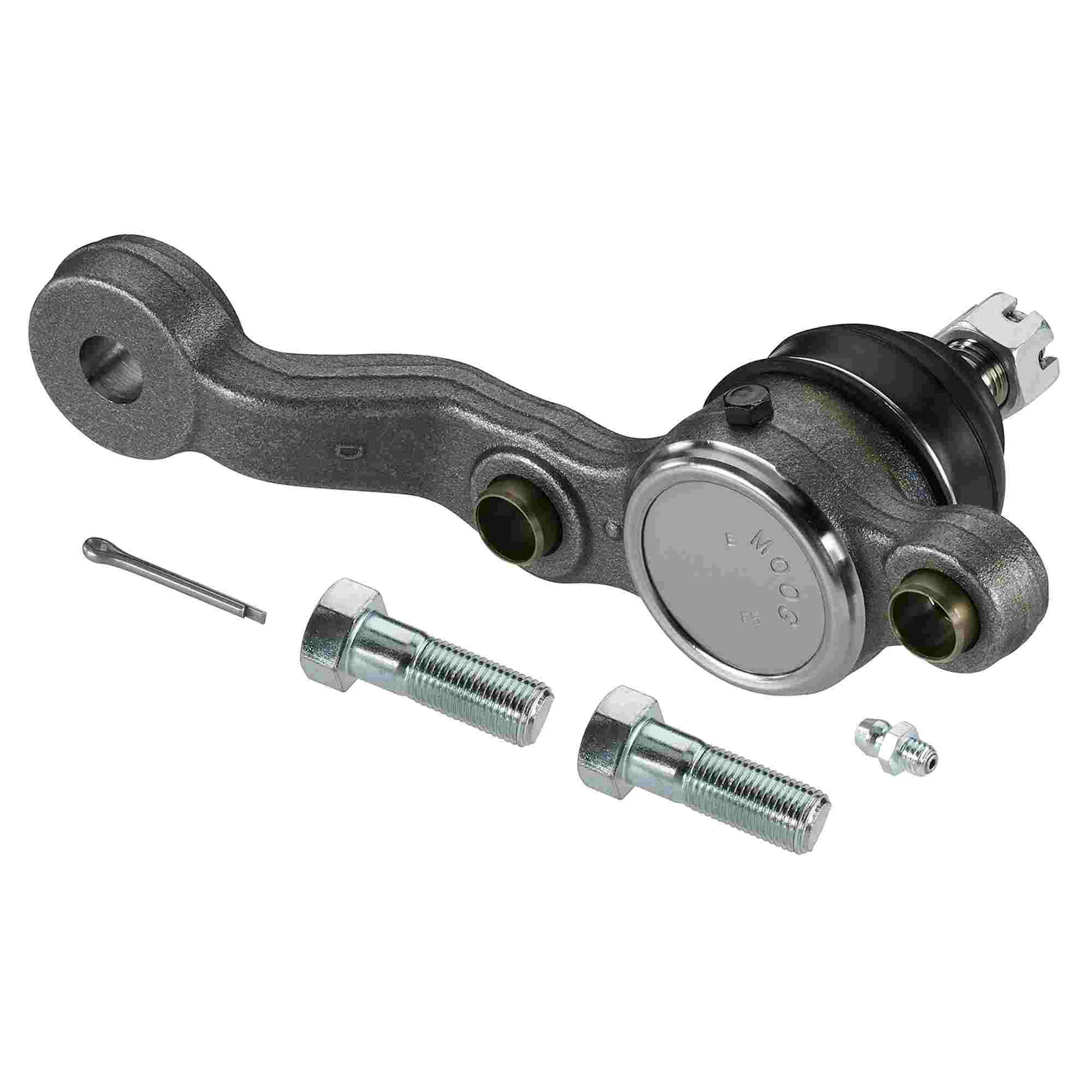 MOOG 01-05 Lexus IS300 Front Right Lower Ball Joint