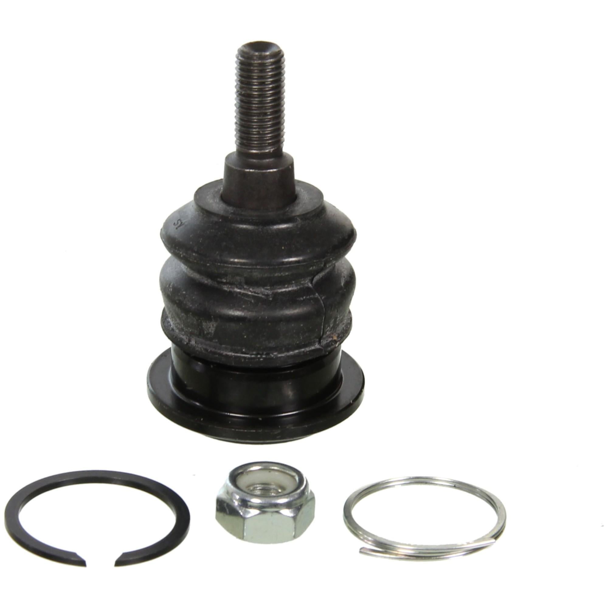 MOOG 07-09 Kia Amanti Front Upper Ball Joint
