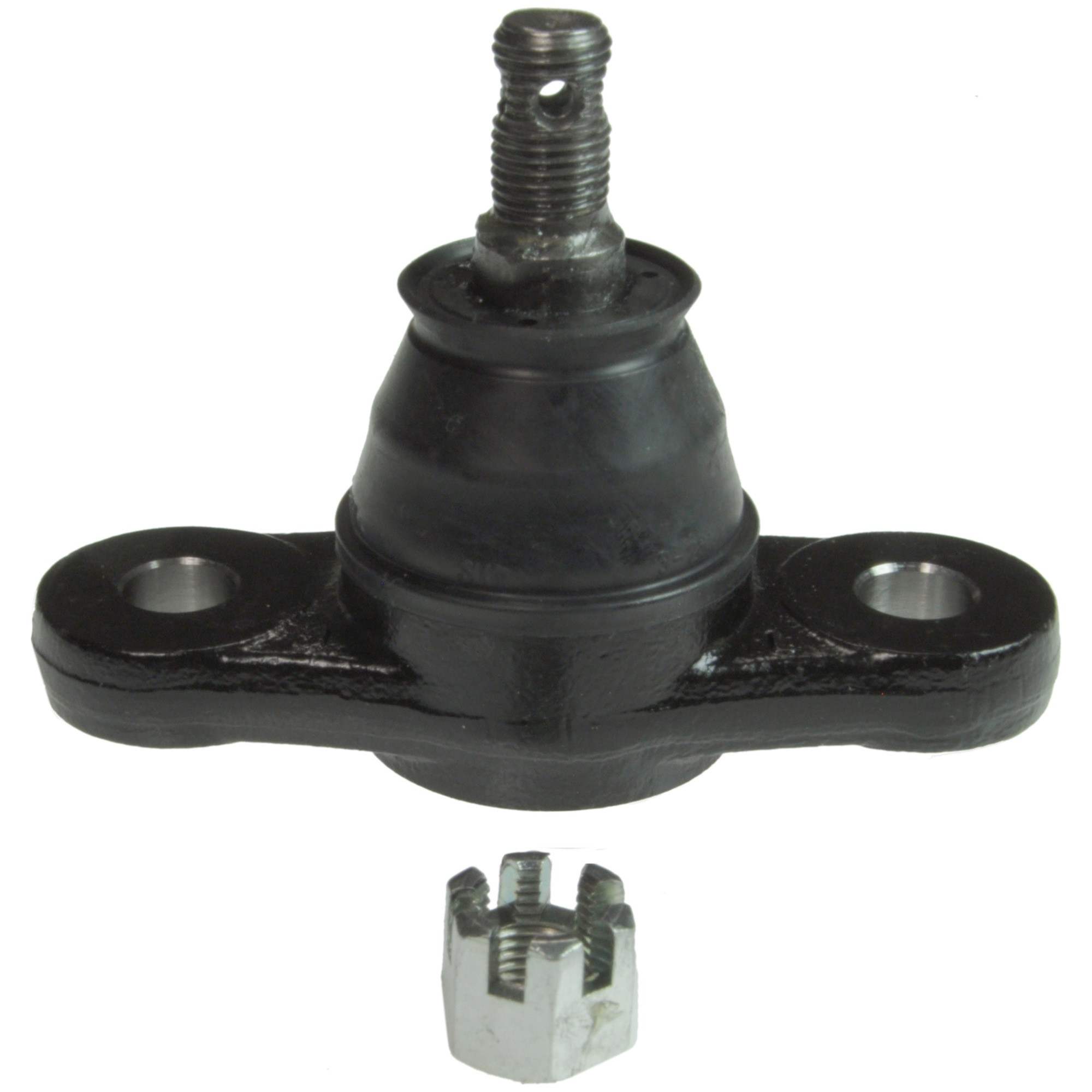 MOOG 06-10 Kia Optima Front Lower Ball Joint