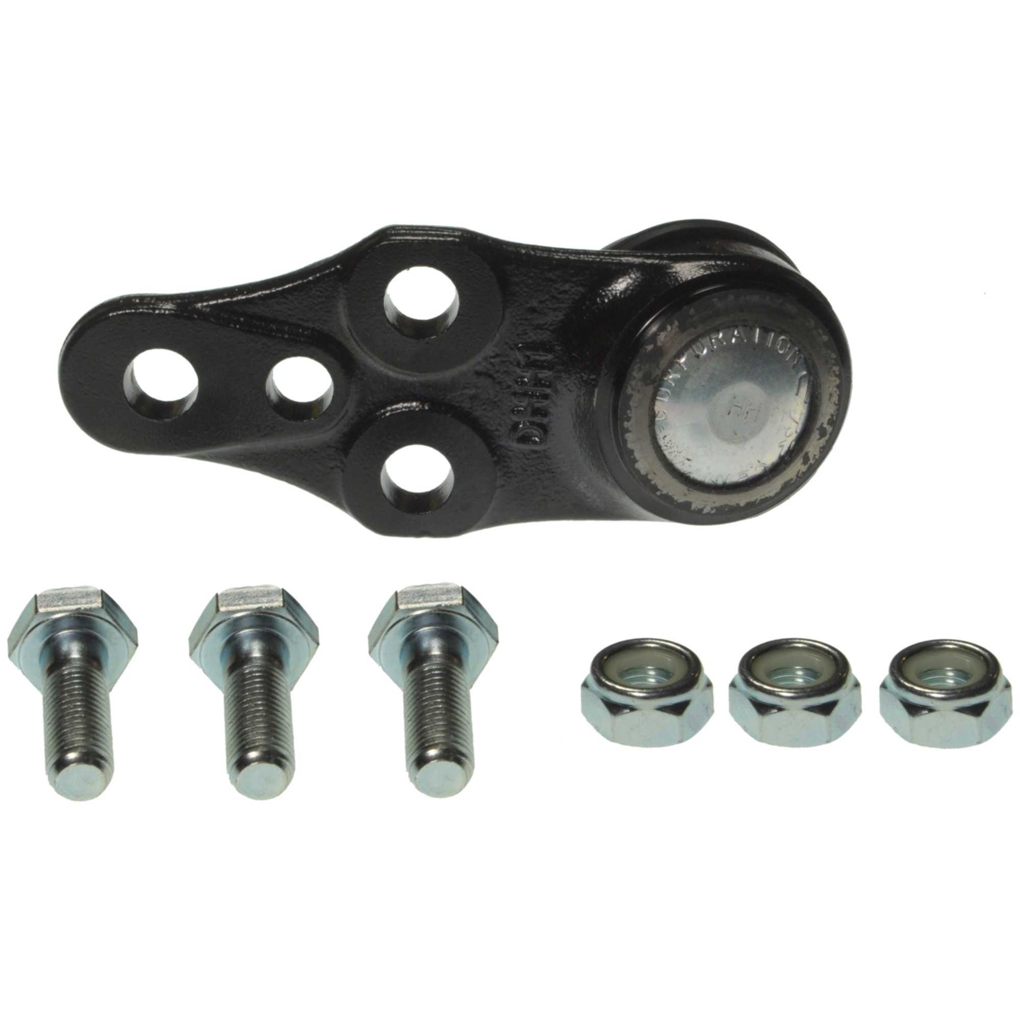 MOOG 04-08 Suzuki Forenza Front Lower Ball Joint