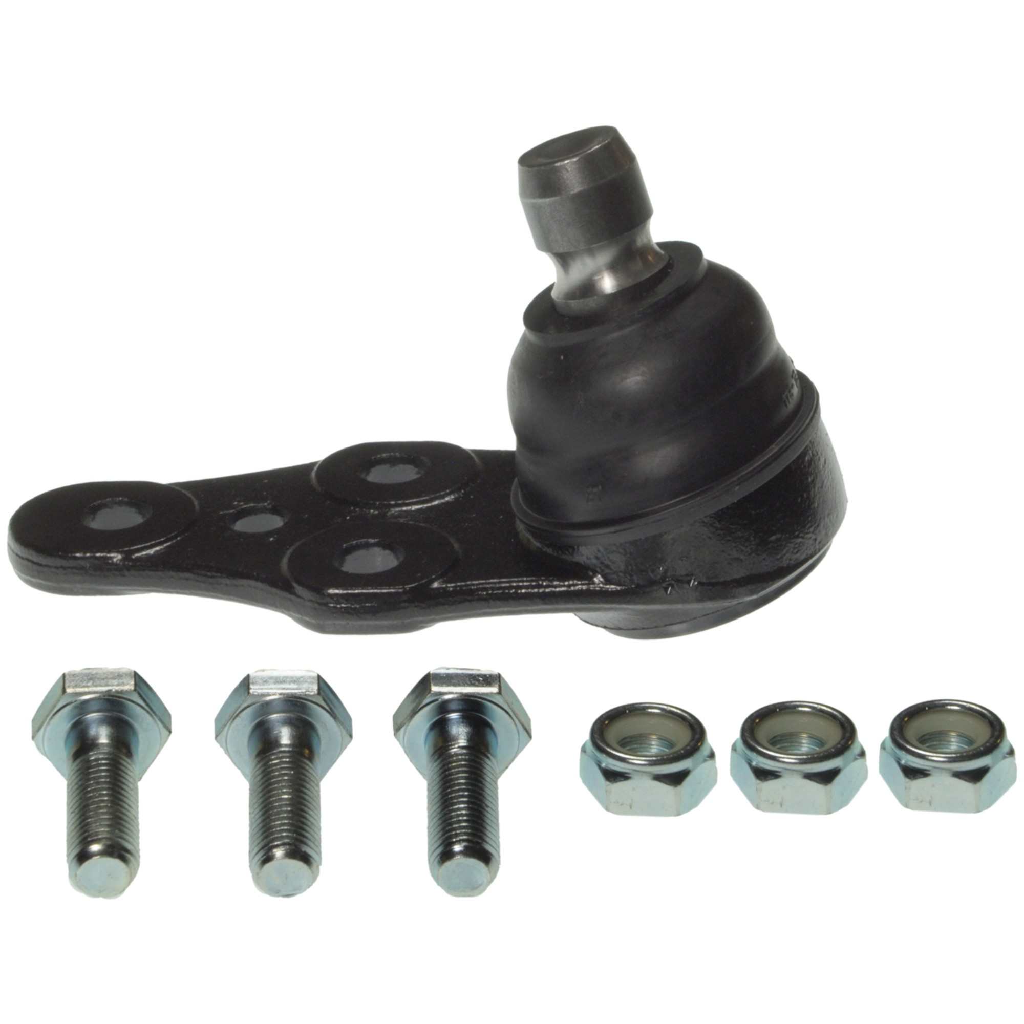 MOOG 04-08 Suzuki Forenza Front Lower Ball Joint