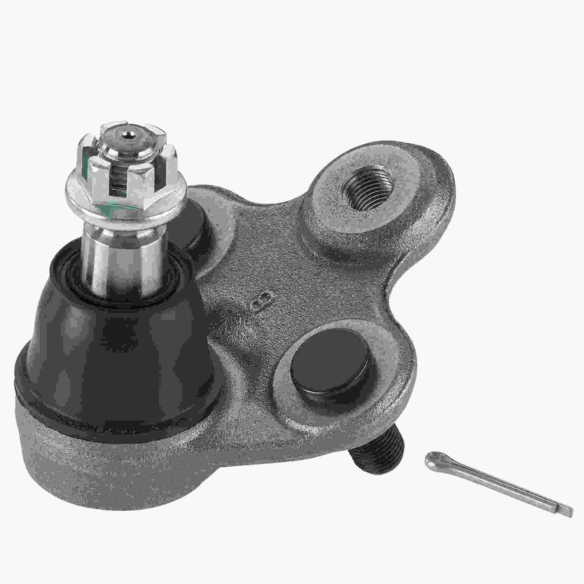 MOOG 07-18 Acura RDX Front Lower Ball Joint