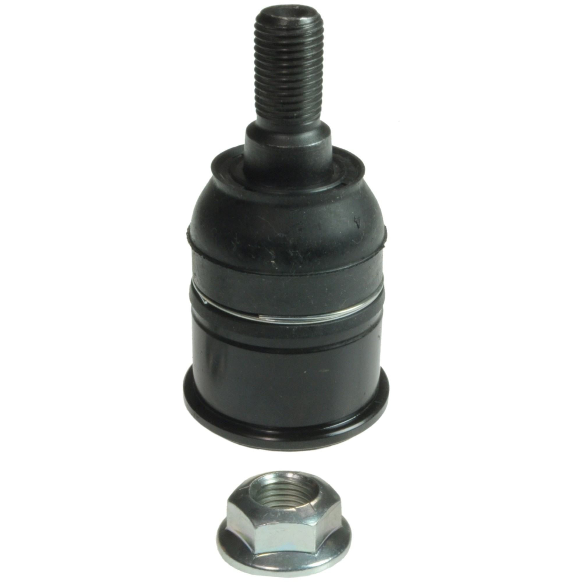 MOOG 04-08 Acura TL Front Lower Ball Joint