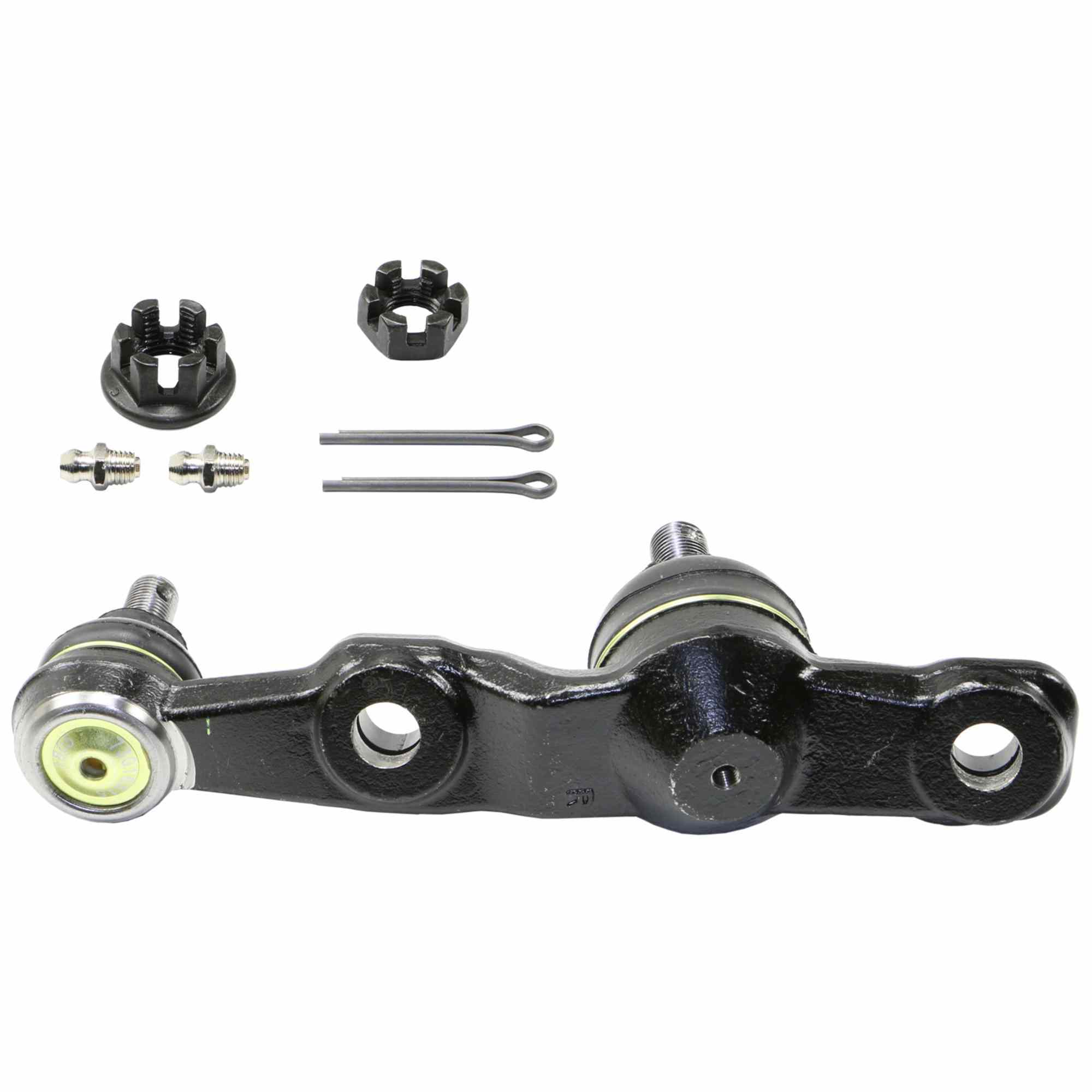 MOOG 06-07 Lexus GS430 Front Right Lower Ball Joint
