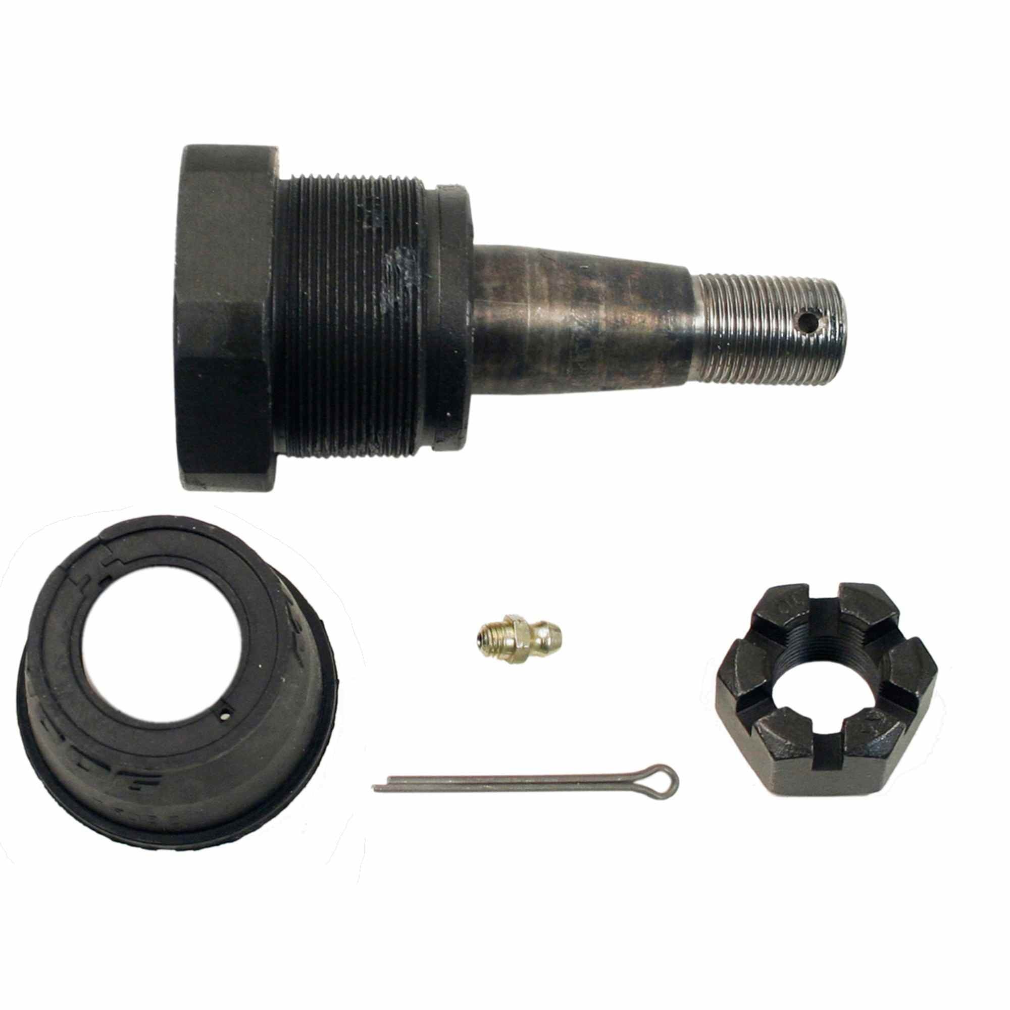 MOOG 11-22 Ram 4500 Front Upper Ball Joint