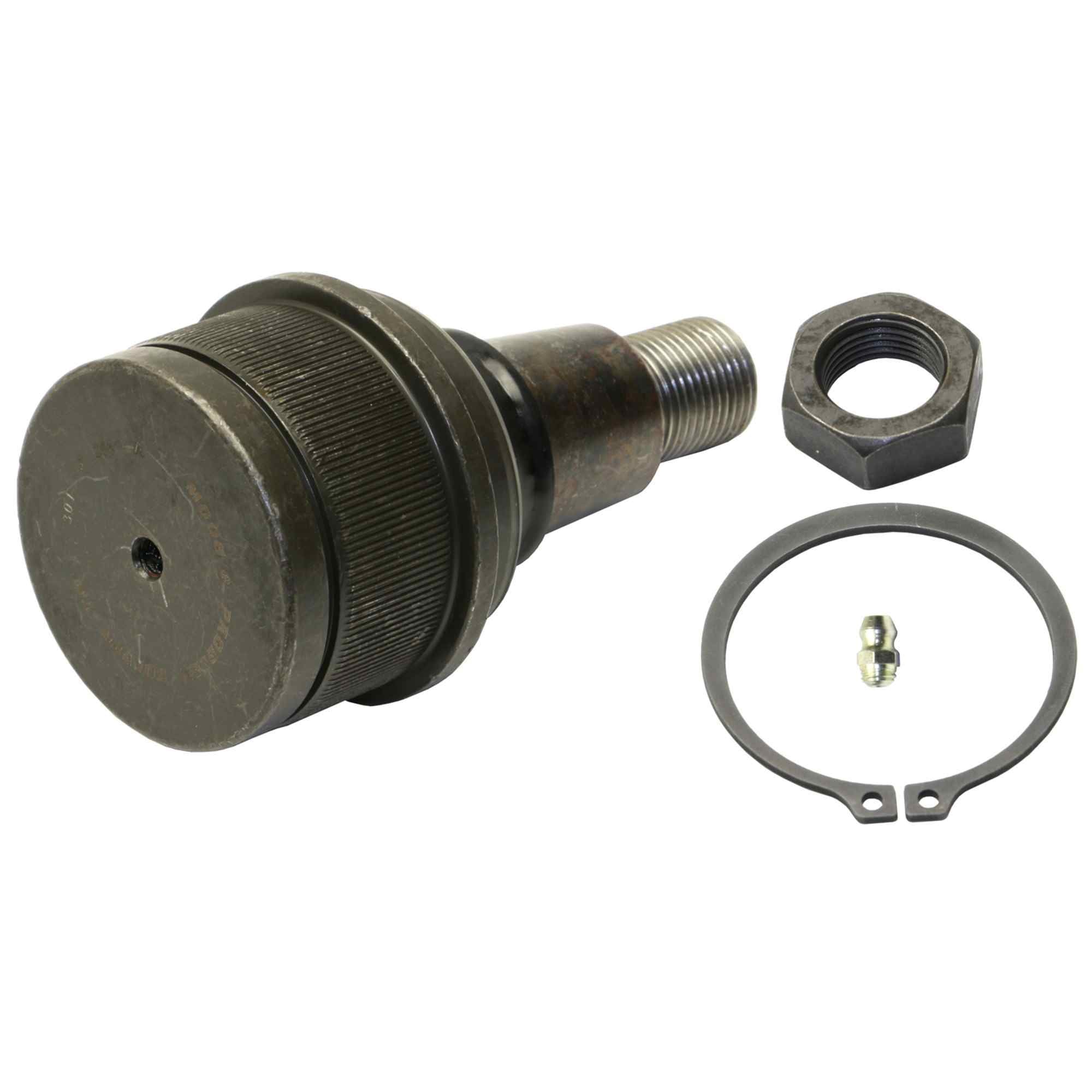 MOOG 05-09 Chevrolet C4500 Kodiak Front Lower Ball Joint