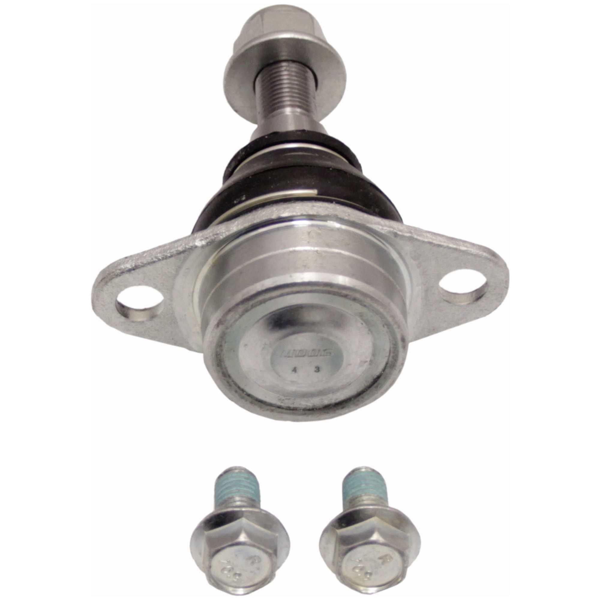 MOOG 03-12 Land Rover Range Rover Front Upper Ball Joint