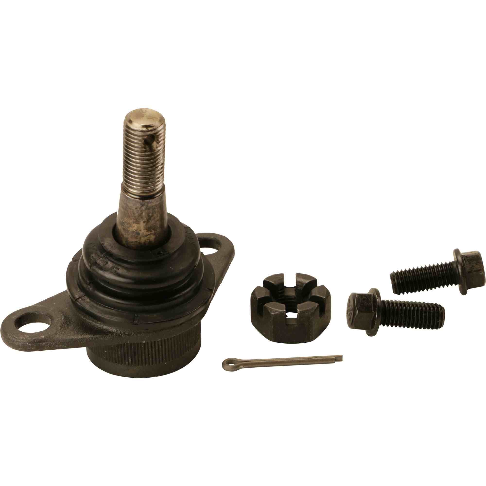 MOOG 07-09 Volvo S60 Front Lower Ball Joint