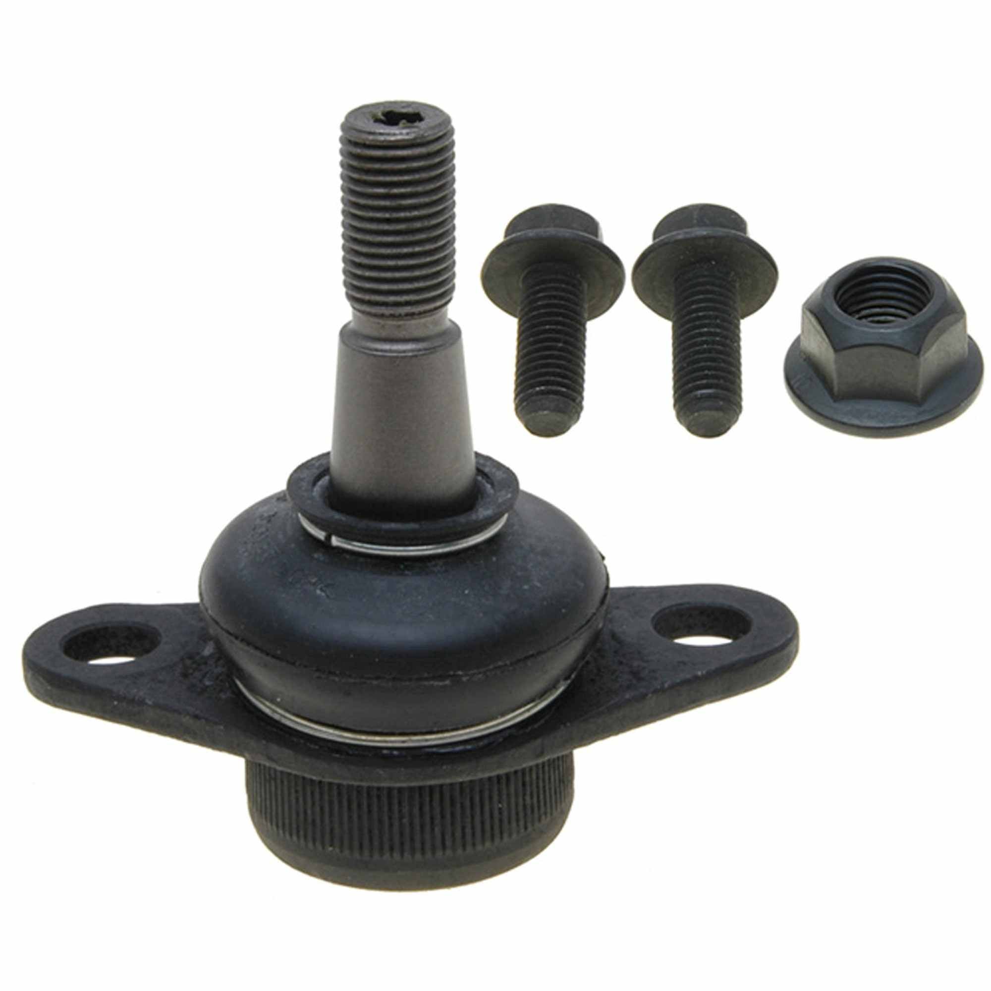 MOOG 07-09 Volvo S60 Front Lower Ball Joint