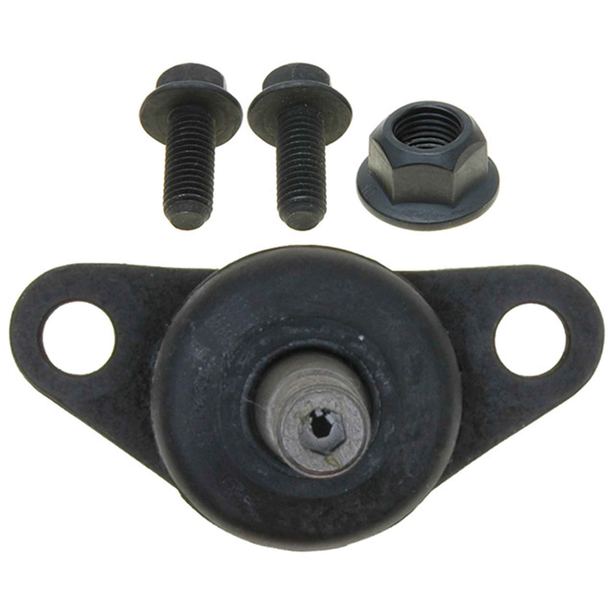 MOOG 07-09 Volvo S60 Front Lower Ball Joint