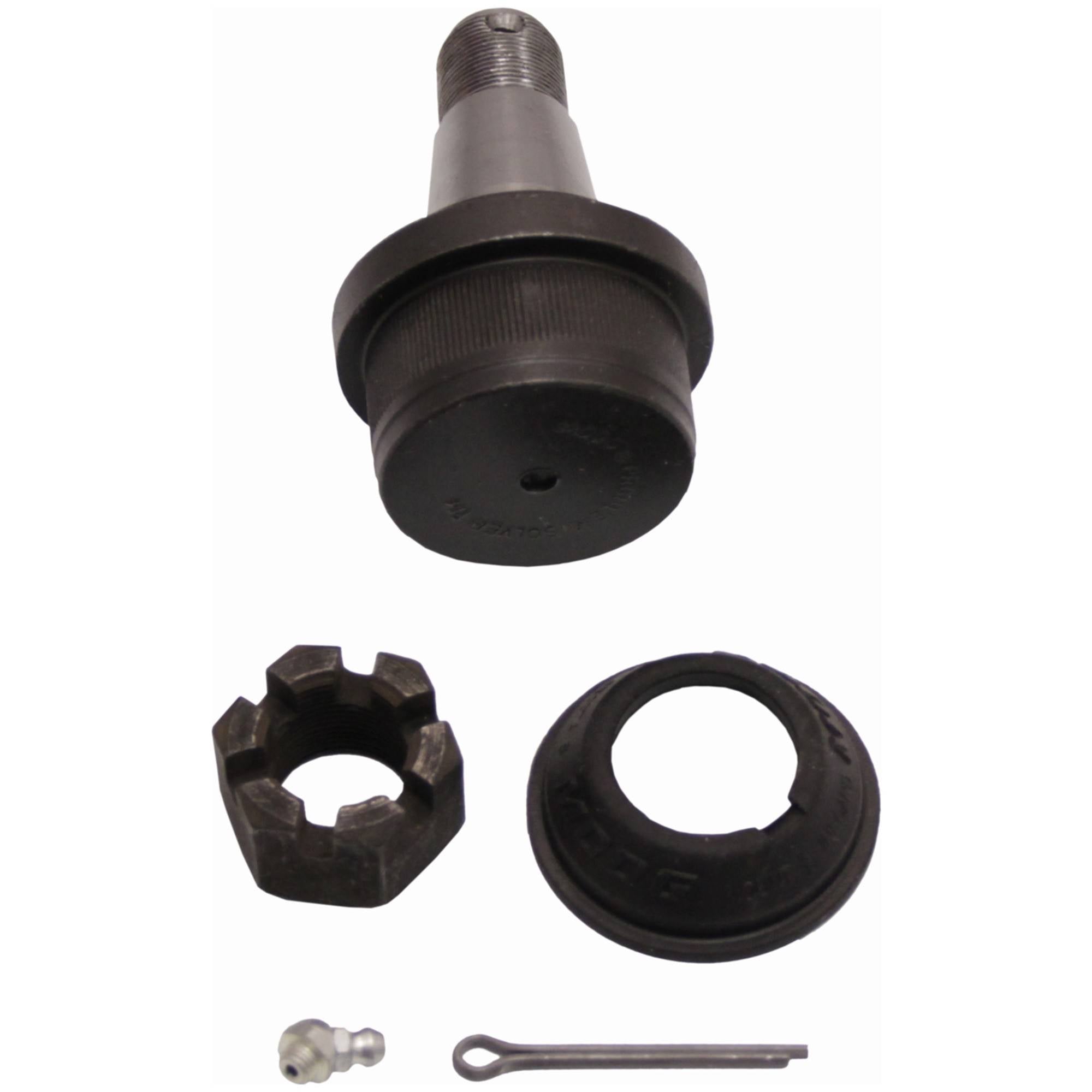 MOOG 11-22 Ram 4500 Front Lower Ball Joint