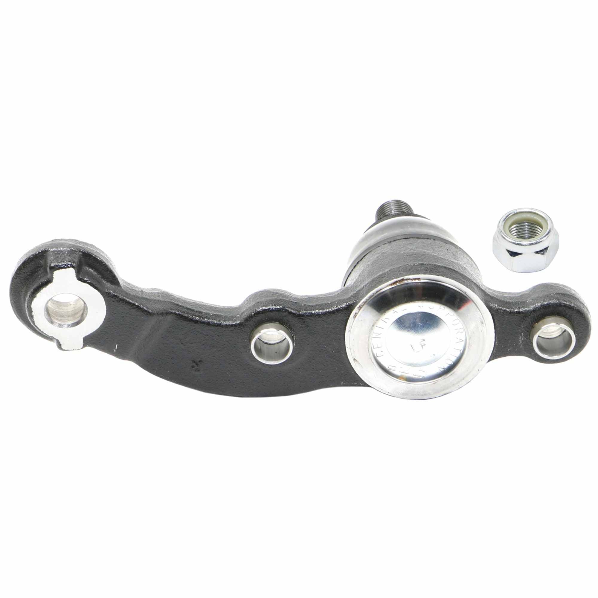 MOOG 98-00 Lexus LS400 Front Right Lower Ball Joint