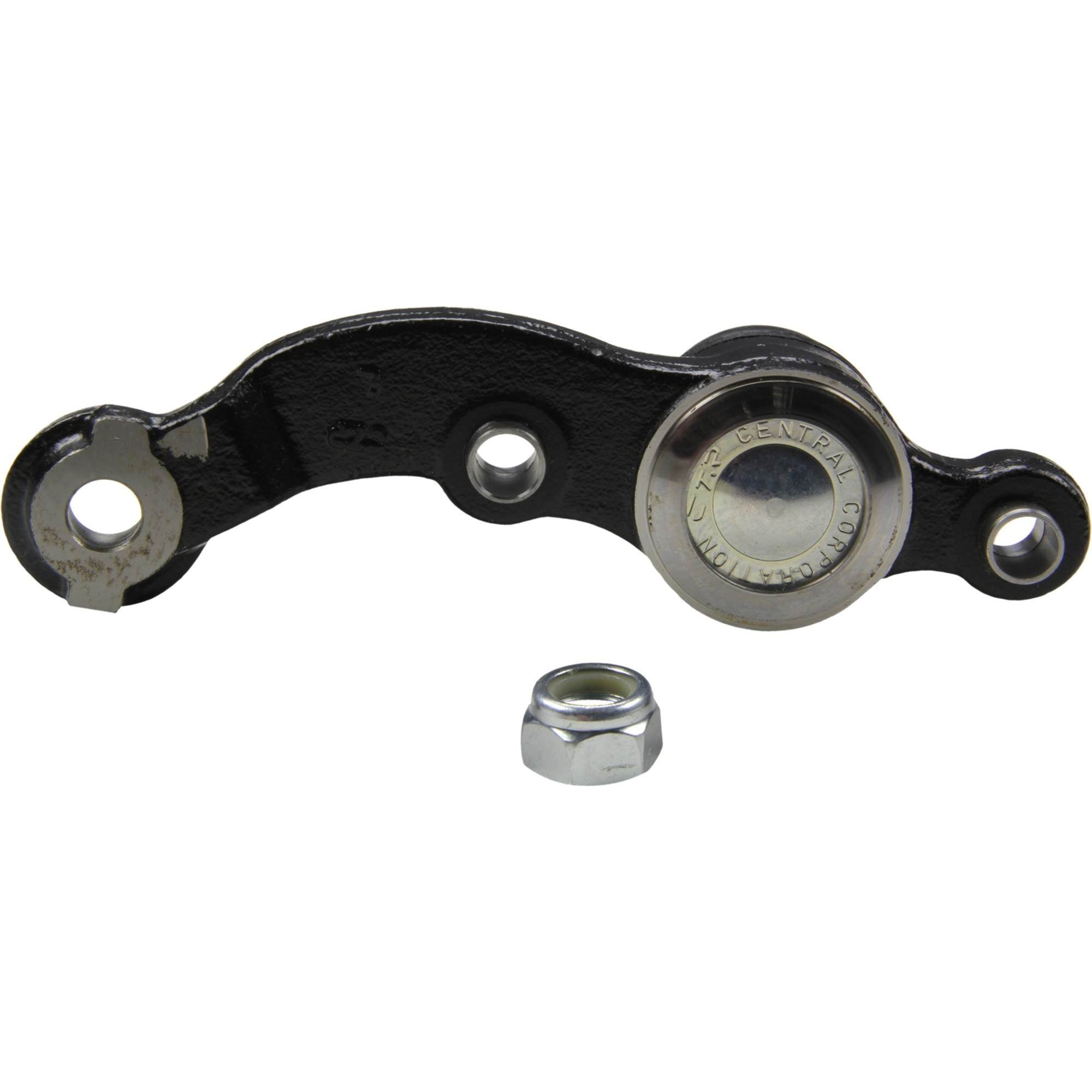MOOG 98-00 Lexus LS400 Front Left Lower Ball Joint