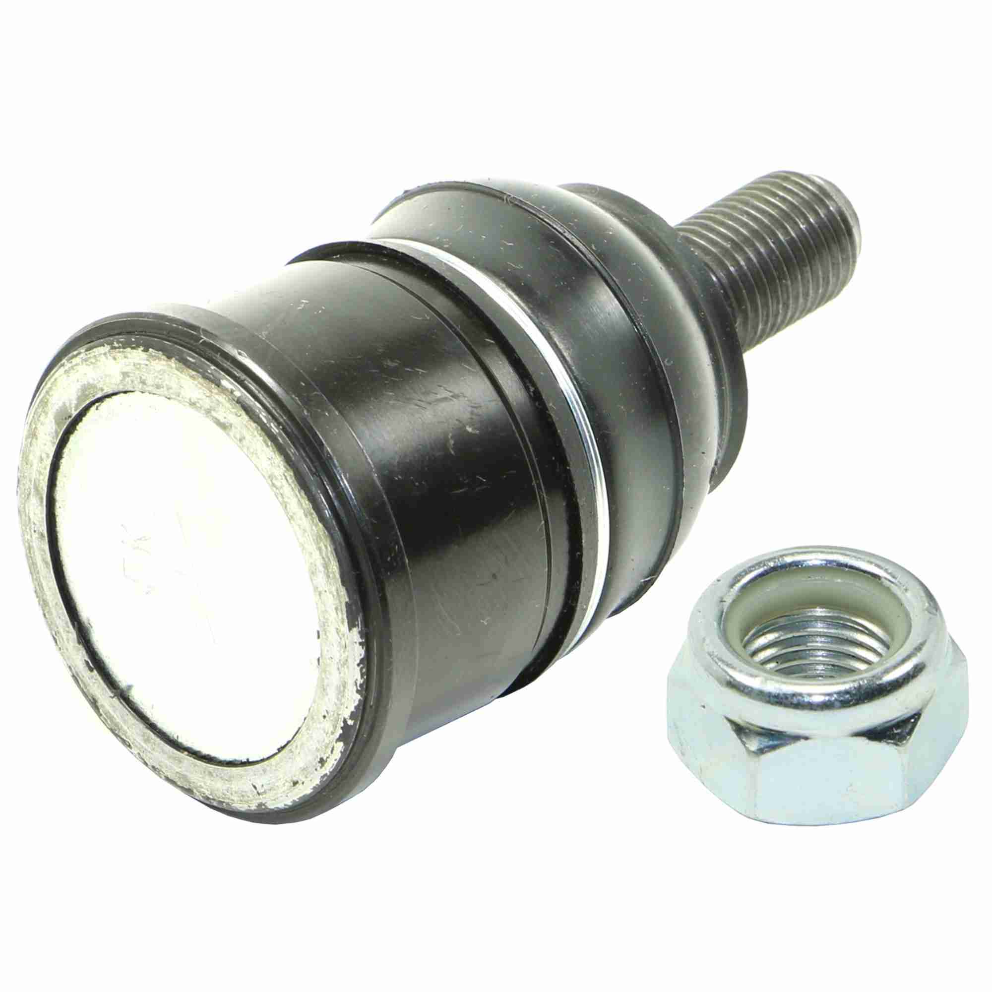 MOOG 97-01 Honda Prelude Type SH Front Lower Forward Ball Joint