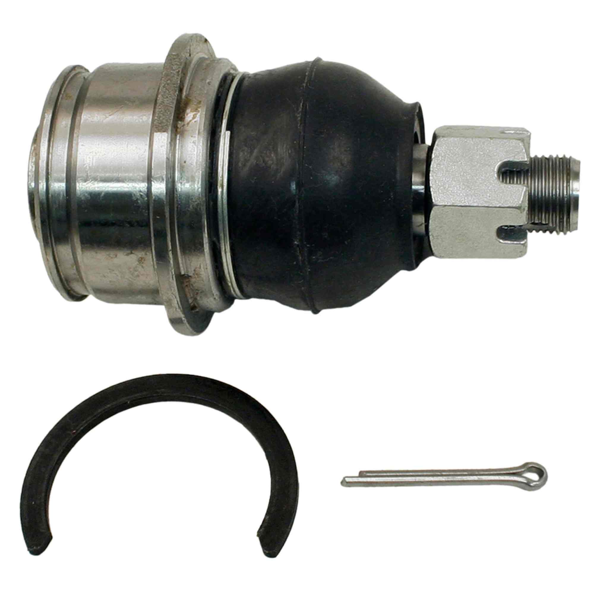 MOOG 08-21 Lexus LX570 Front Lower Ball Joint