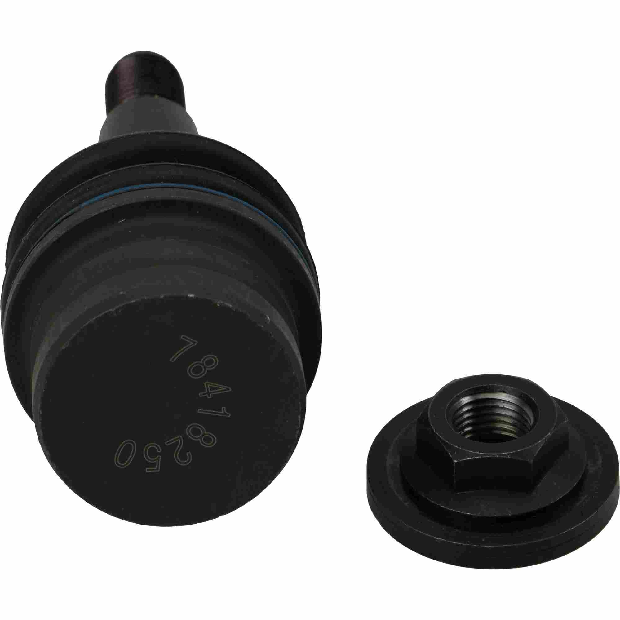 MOOG 15-20 Porsche Macan Front Lower / Front Lower Forward Ball Joint
