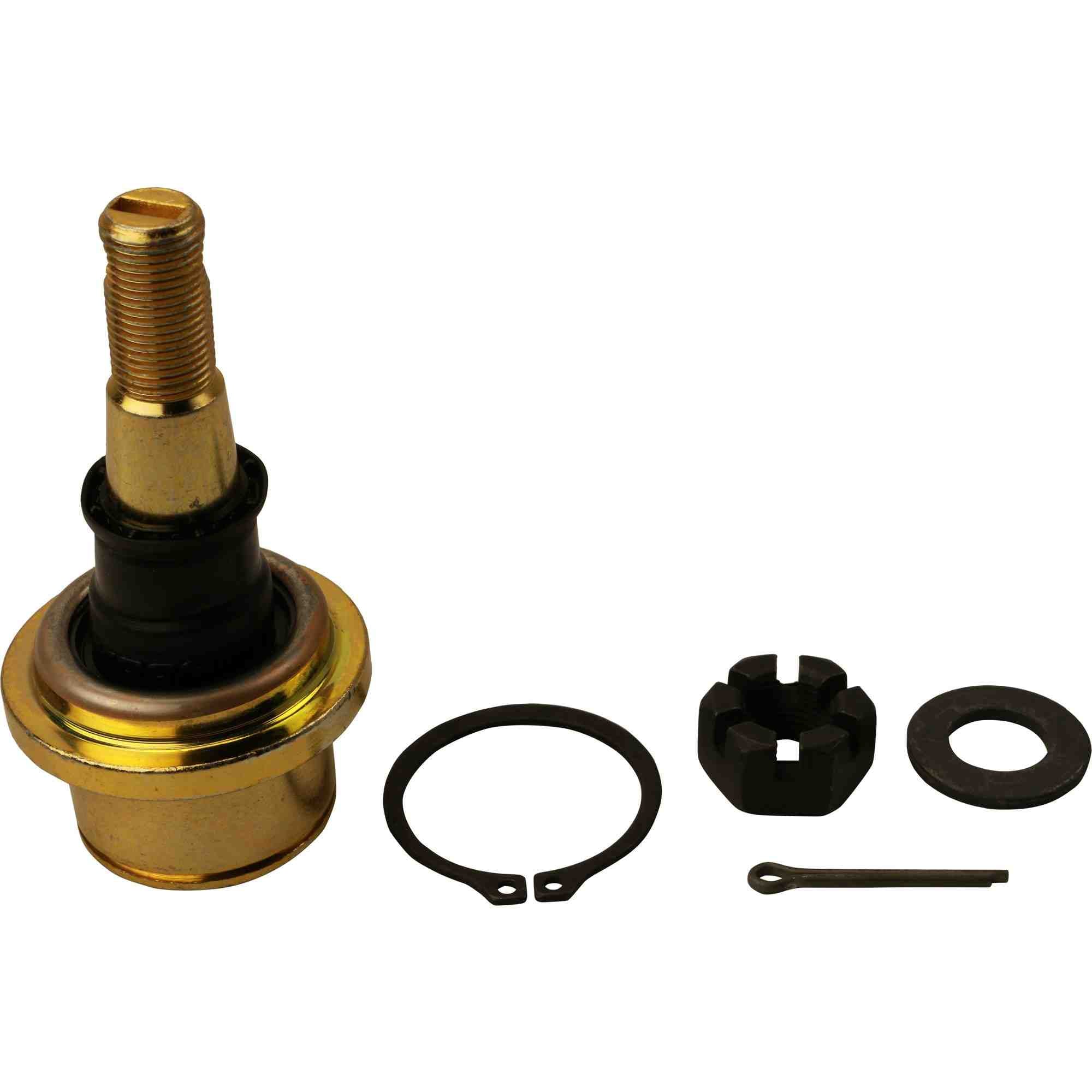 MOOG 11-18 Ram 1500 Front Lower Ball Joint