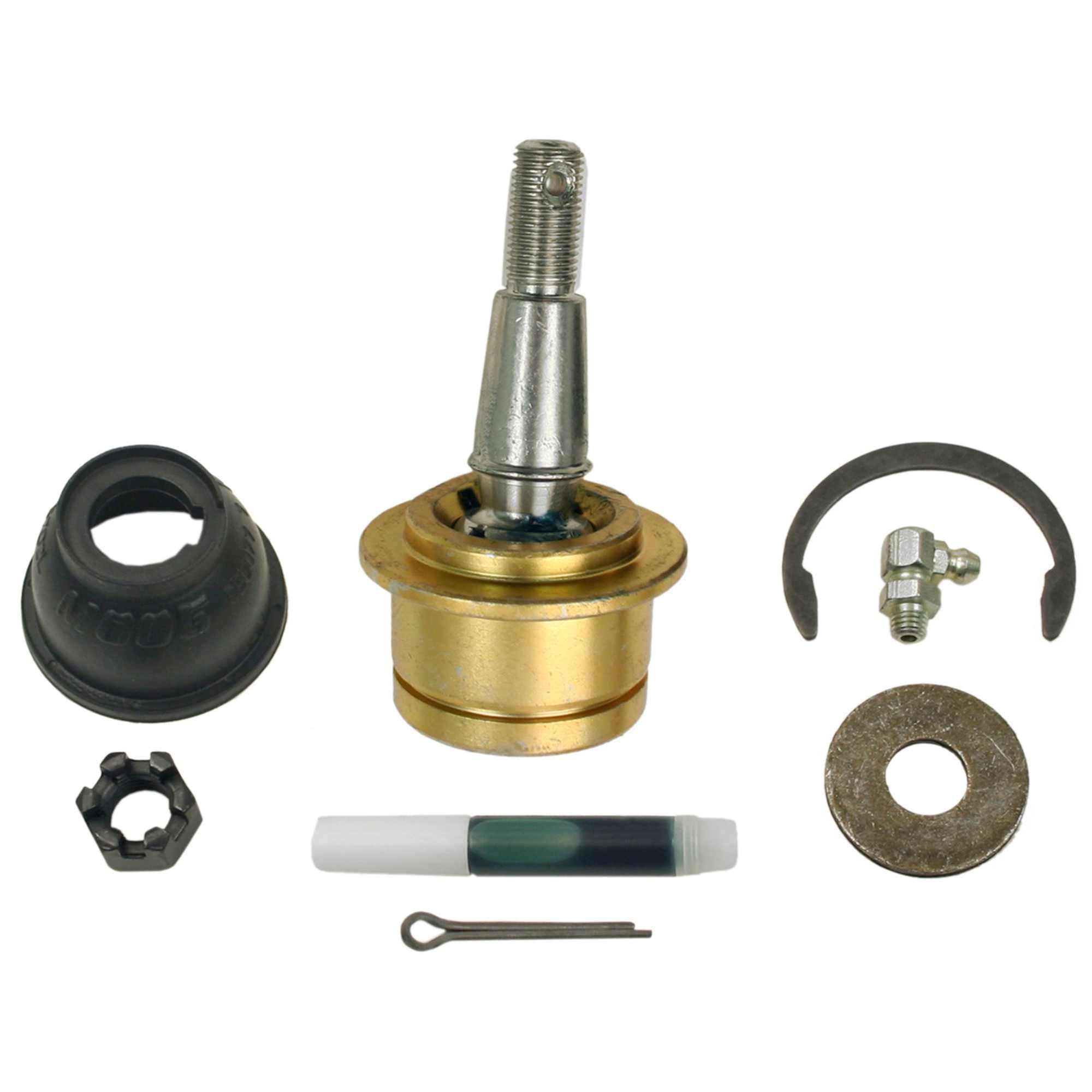 MOOG 14-18 Jeep Cherokee Front Lower Ball Joint
