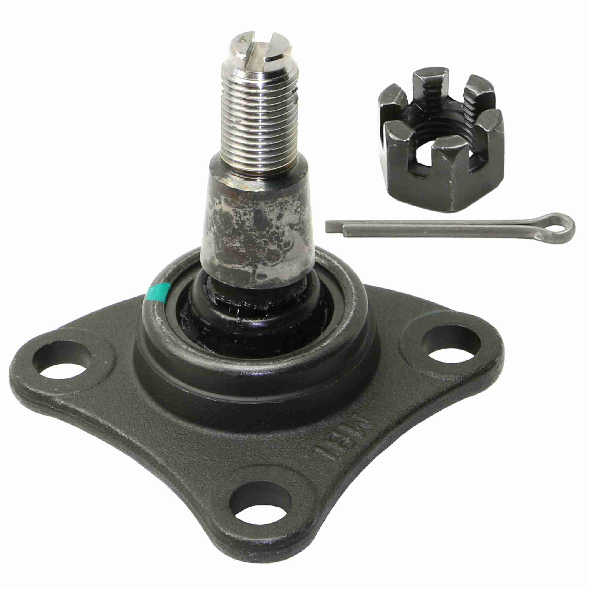 MOOG 14-23 Ram ProMaster 1500 Front Lower Ball Joint