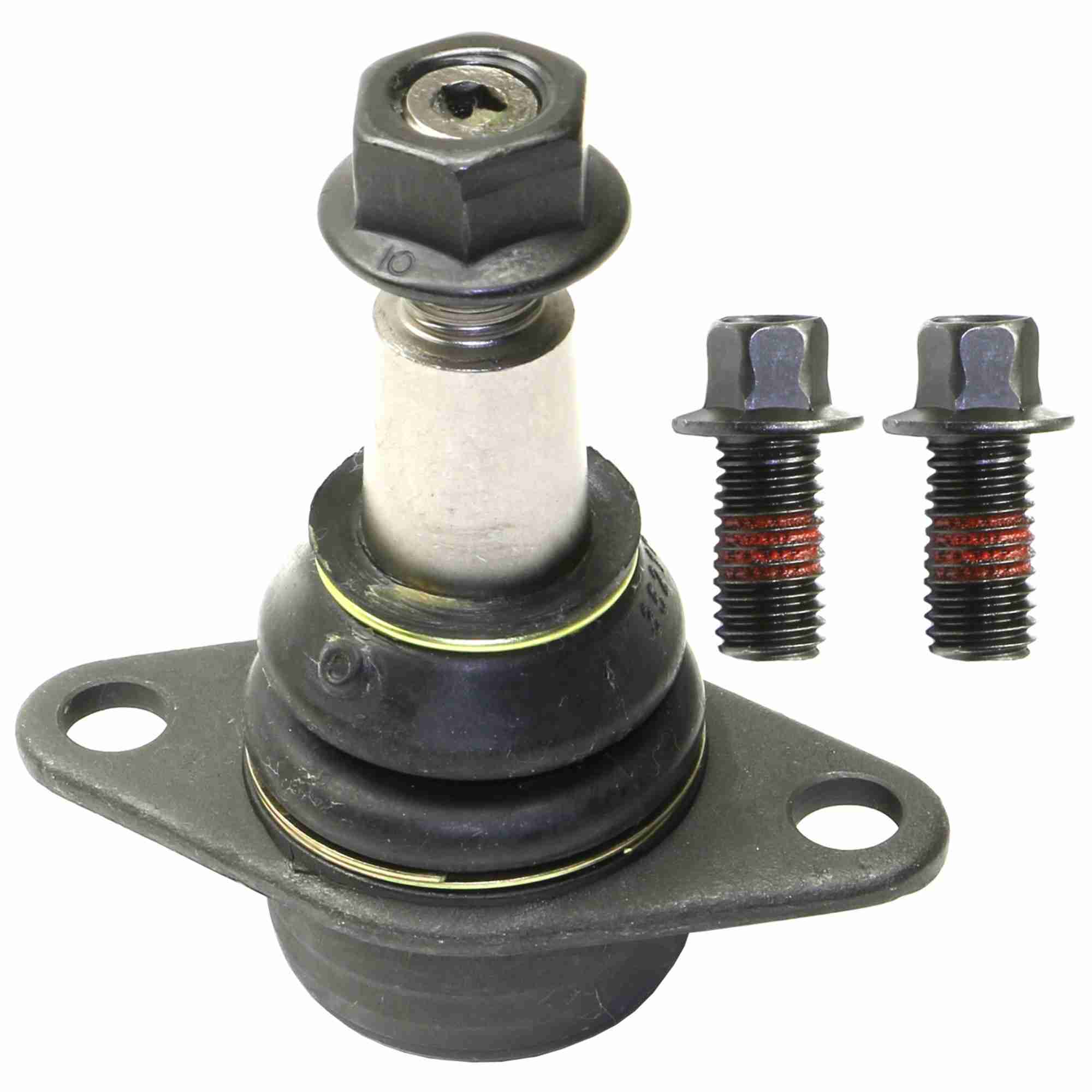 MOOG 15-18 BMW X4 Front Lower Forward Ball Joint