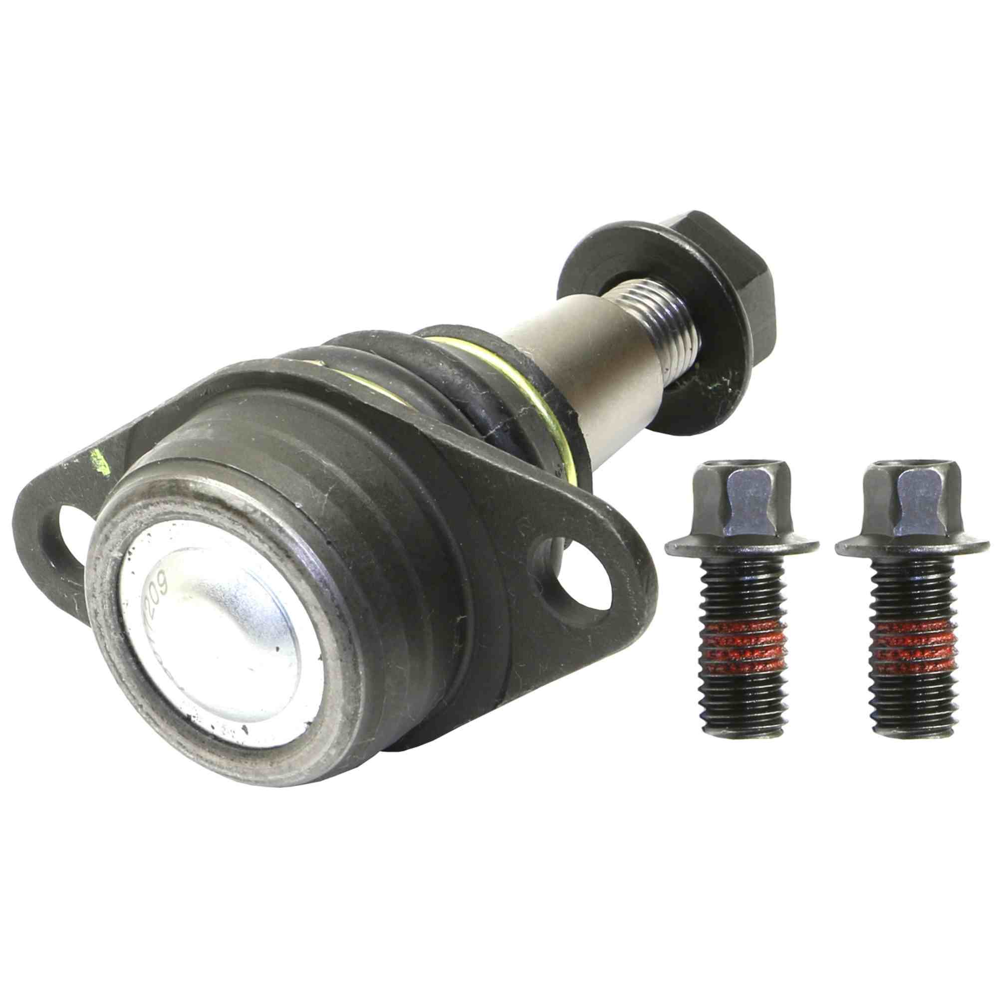 MOOG 15-18 BMW X4 Front Lower Forward Ball Joint