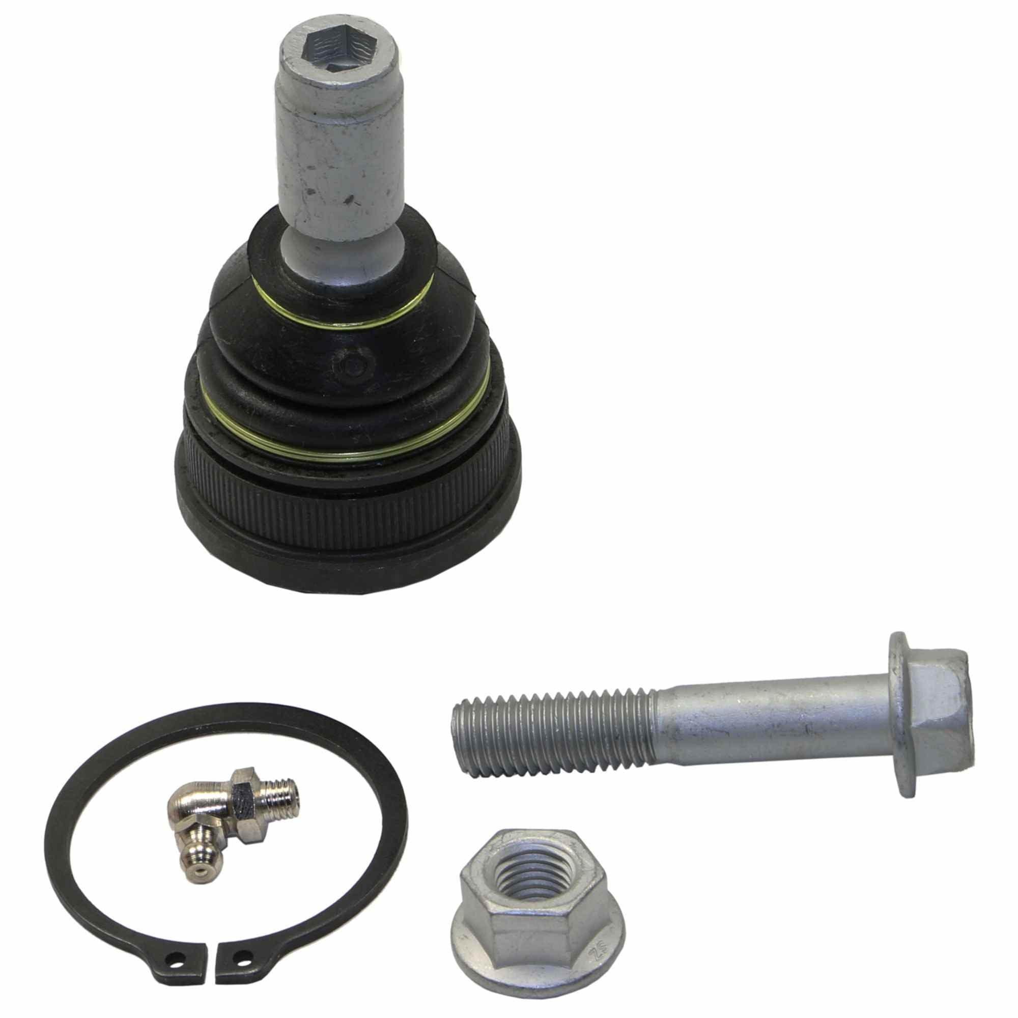 MOOG 10-14 Ford Mustang Base GT Front Lower Ball Joint