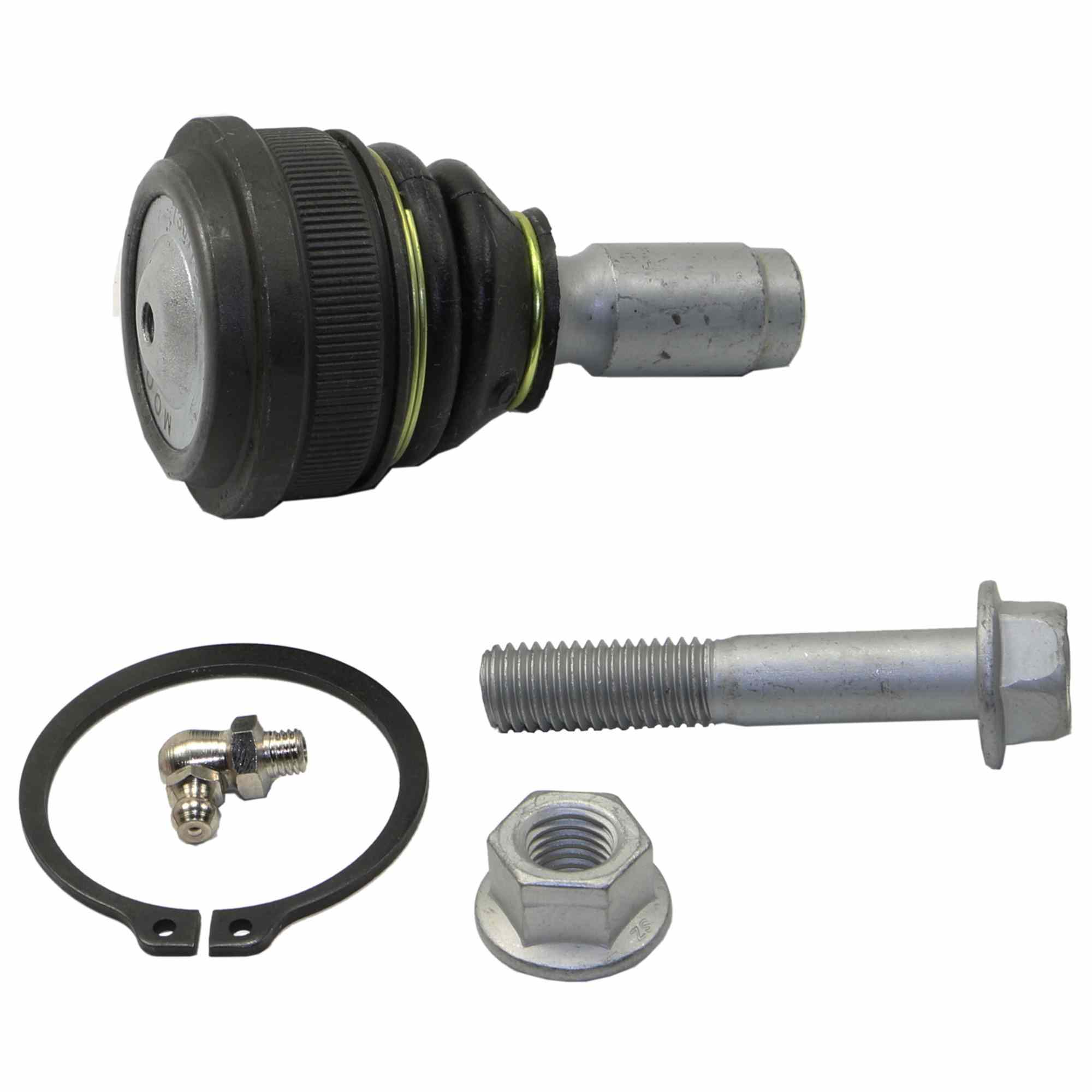 MOOG 10-14 Ford Mustang Base GT Front Lower Ball Joint
