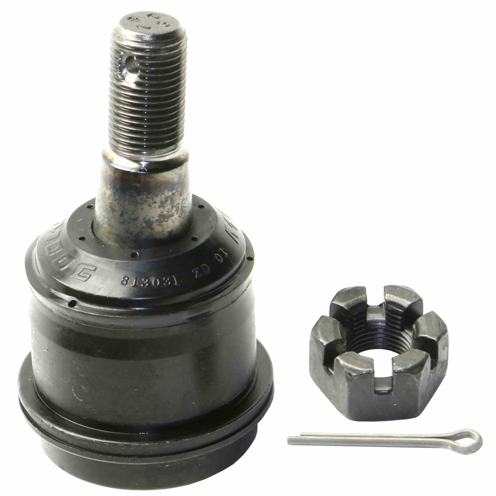 MOOG 11-22 Ram 2500 Front Upper Ball Joint