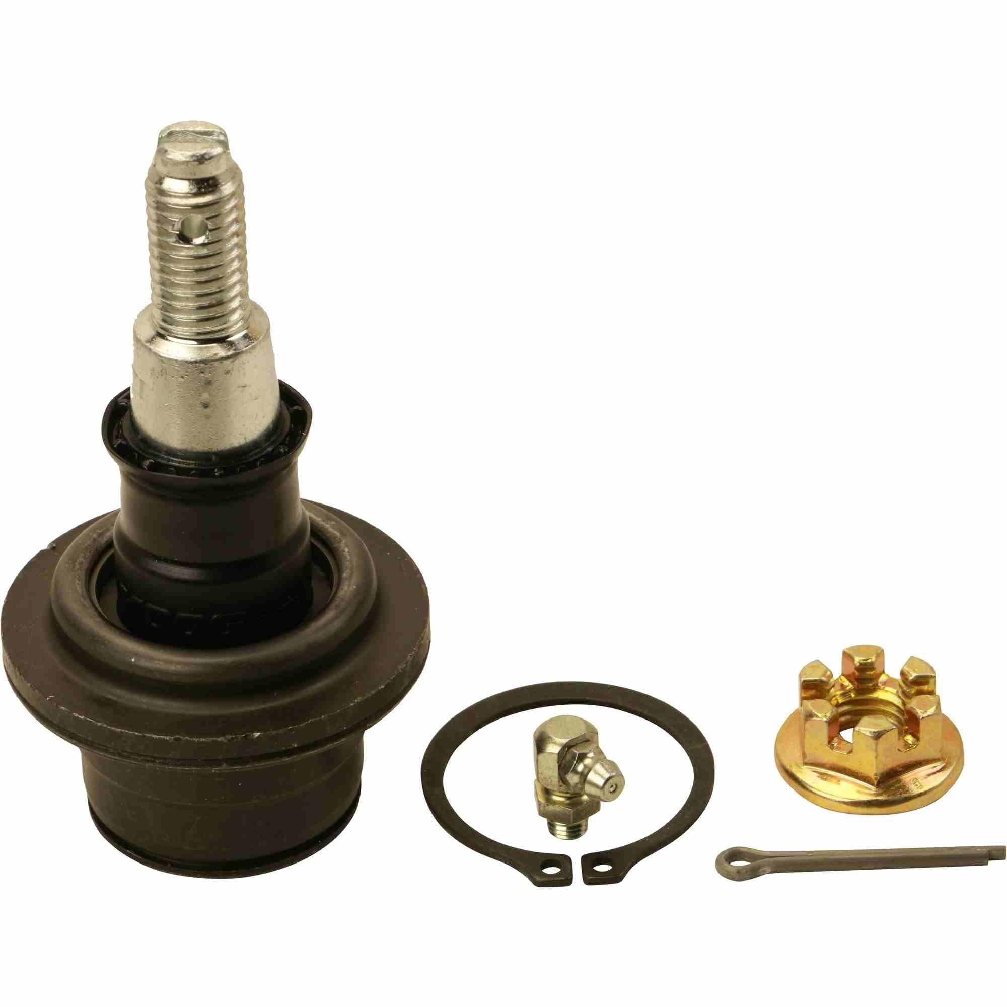 MOOG 17-22 Ford GT Front Lower Ball Joint