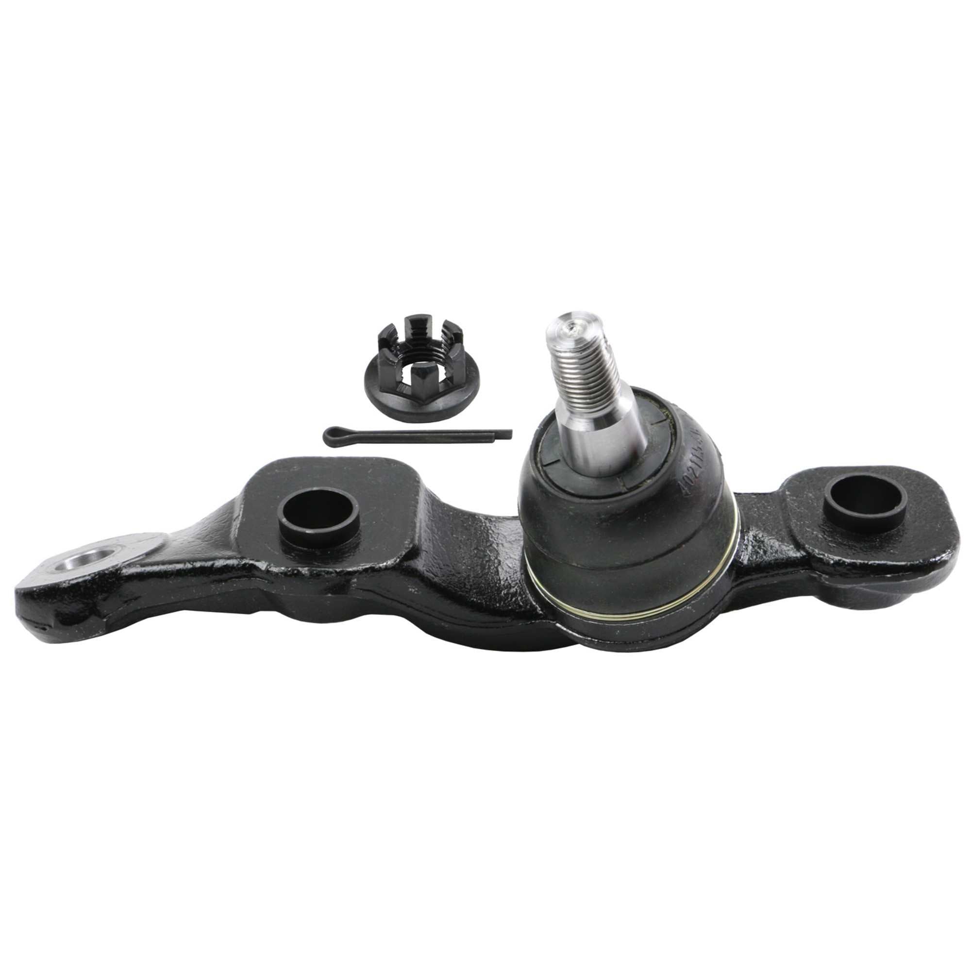 MOOG 01-06 Lexus LS430 Front Right Lower Ball Joint