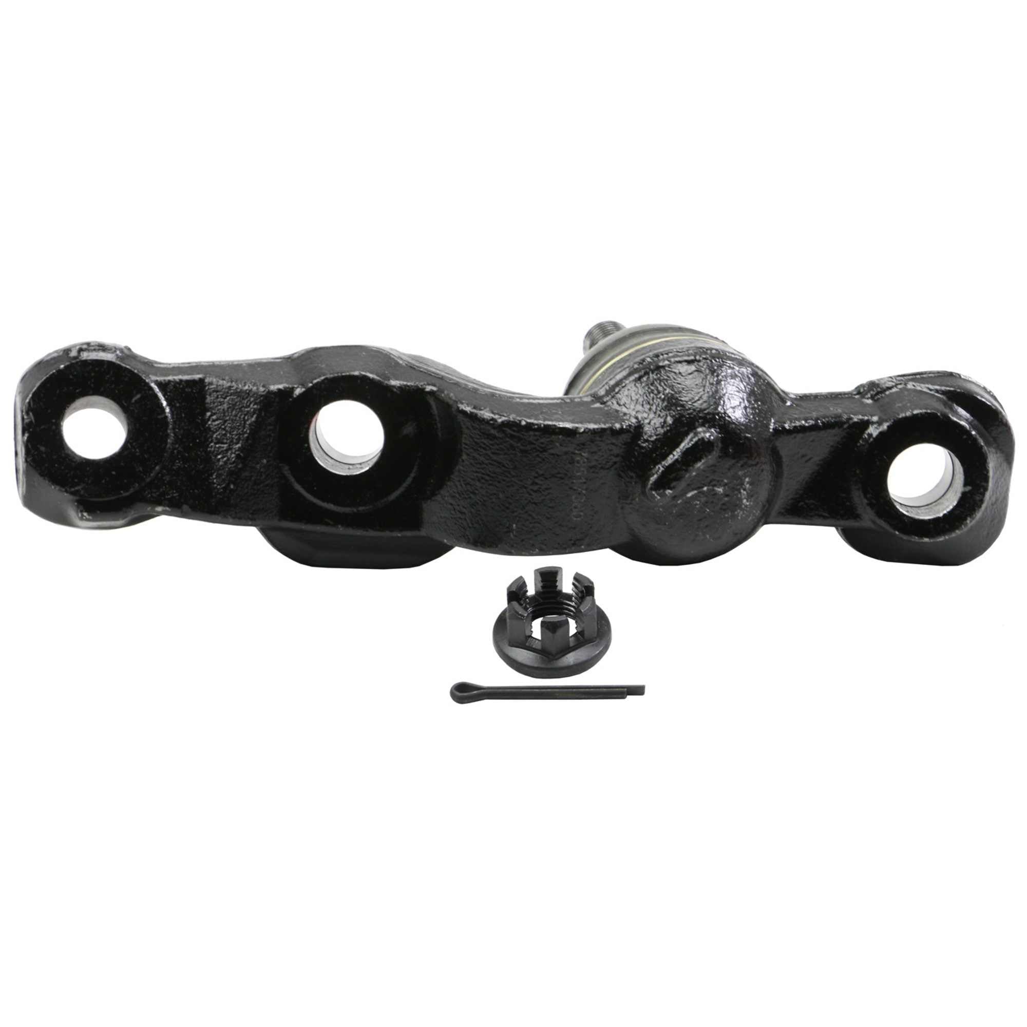 MOOG 01-06 Lexus LS430 Front Right Lower Ball Joint