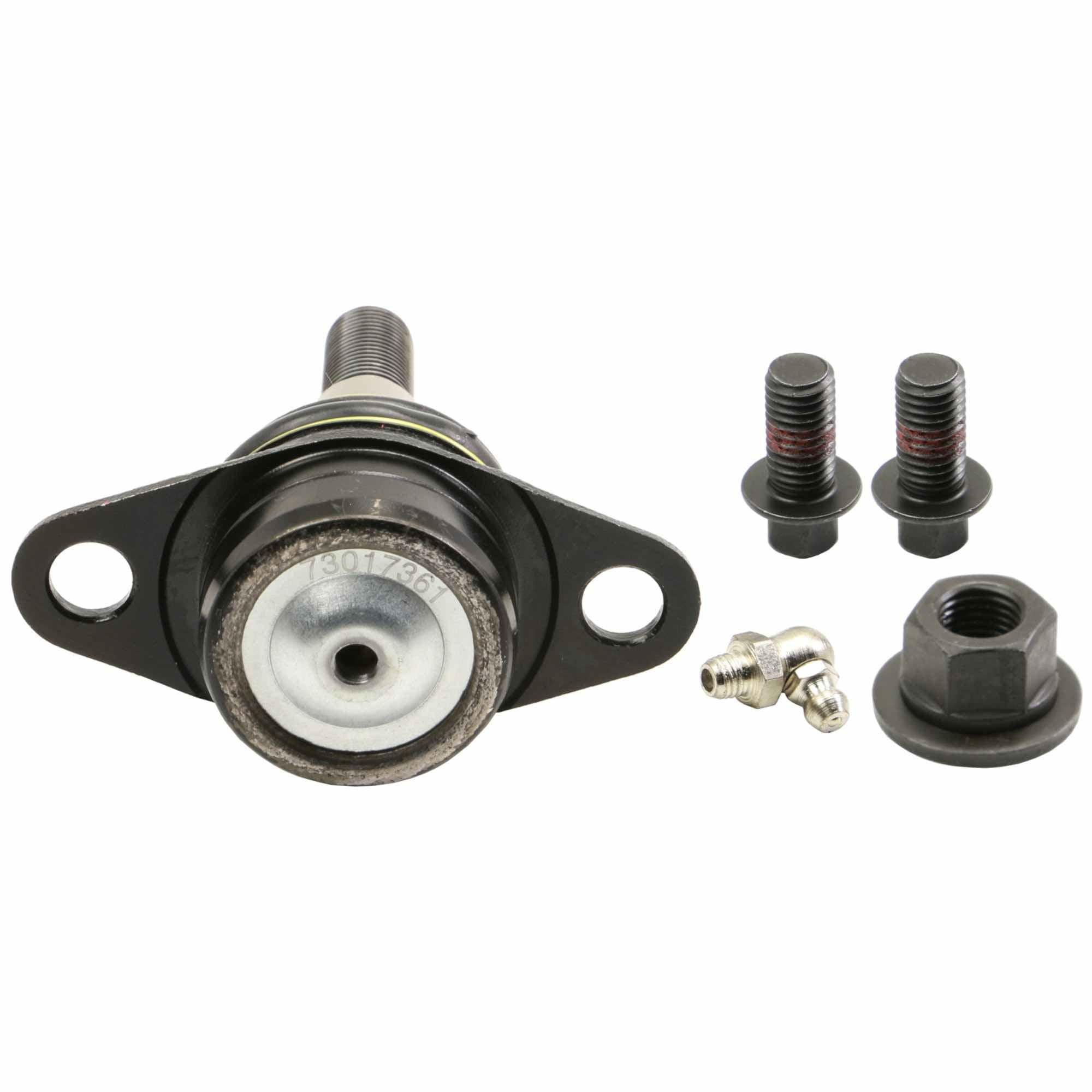 MOOG 06-07 BMW 530xi Front Lower Forward Ball Joint