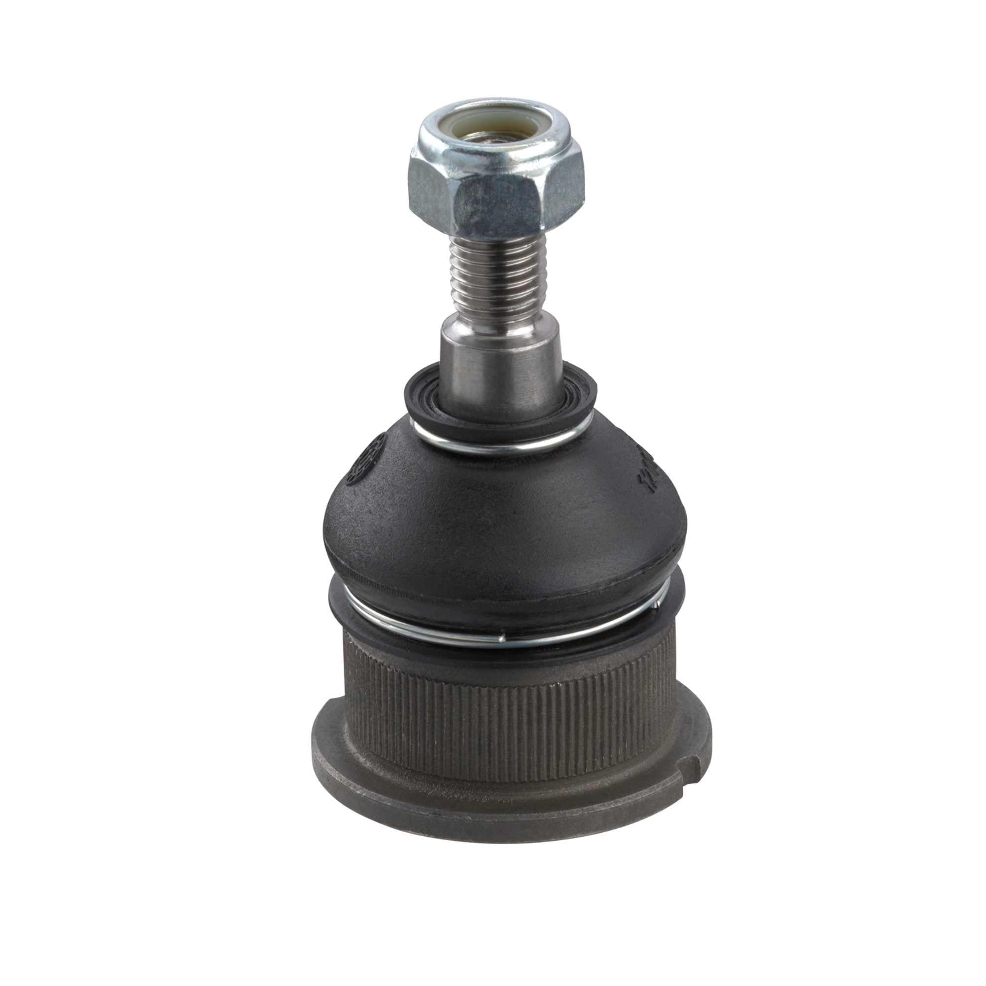 MOOG 84-92 BMW 318i Front Lower Outer Ball Joint