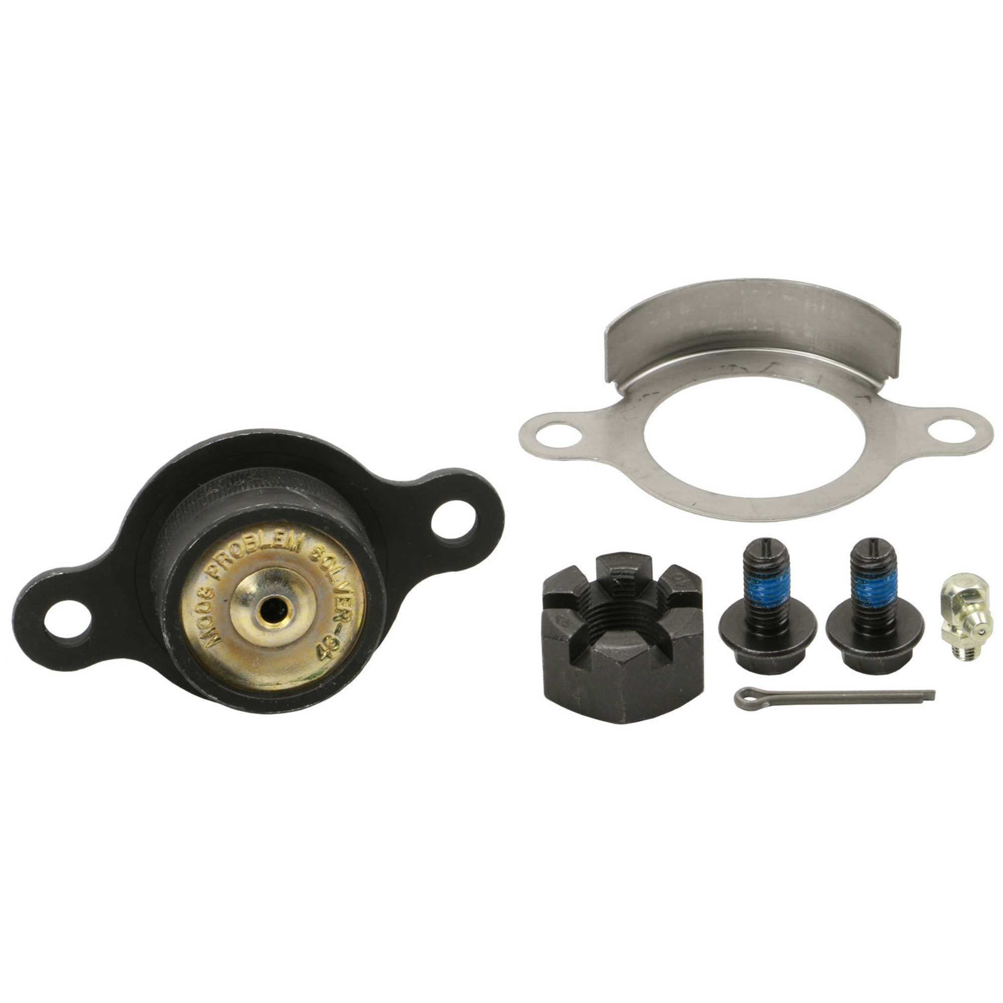 MOOG 15-19 Ford Transit-150 Front Lower Ball Joint