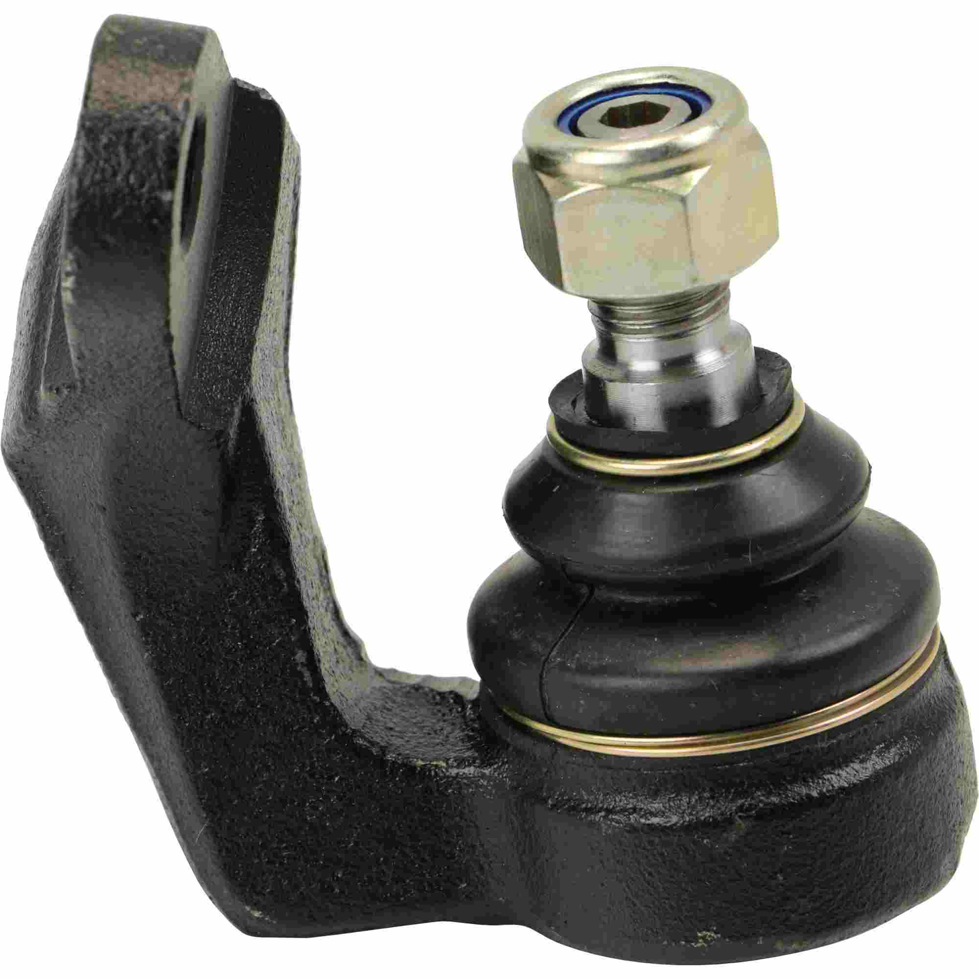 MOOG 01-05 BMW 325xi Front Inner Lower Left Ball Joint