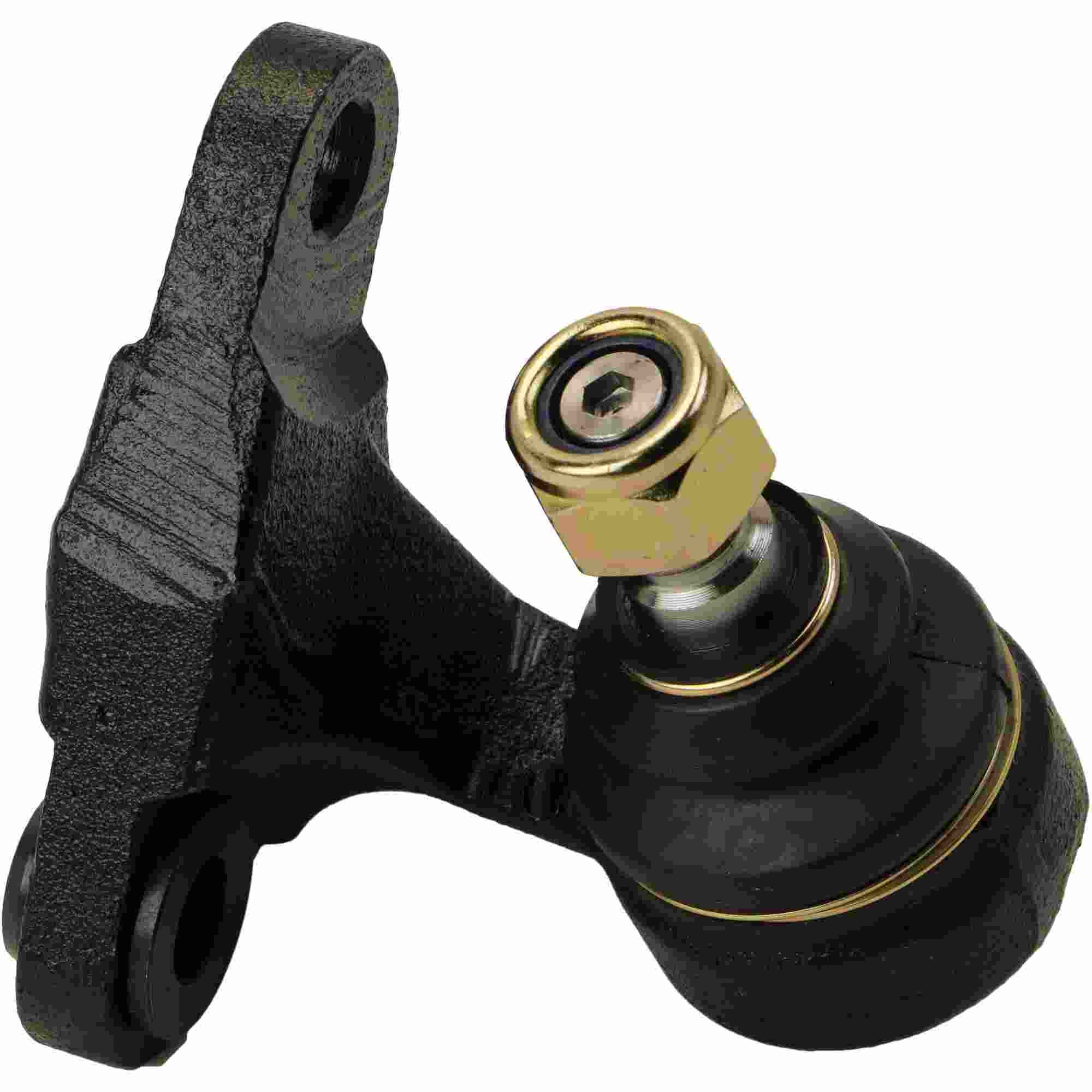 MOOG 01-05 BMW 325xi Front Inner Lower Right Ball Joint