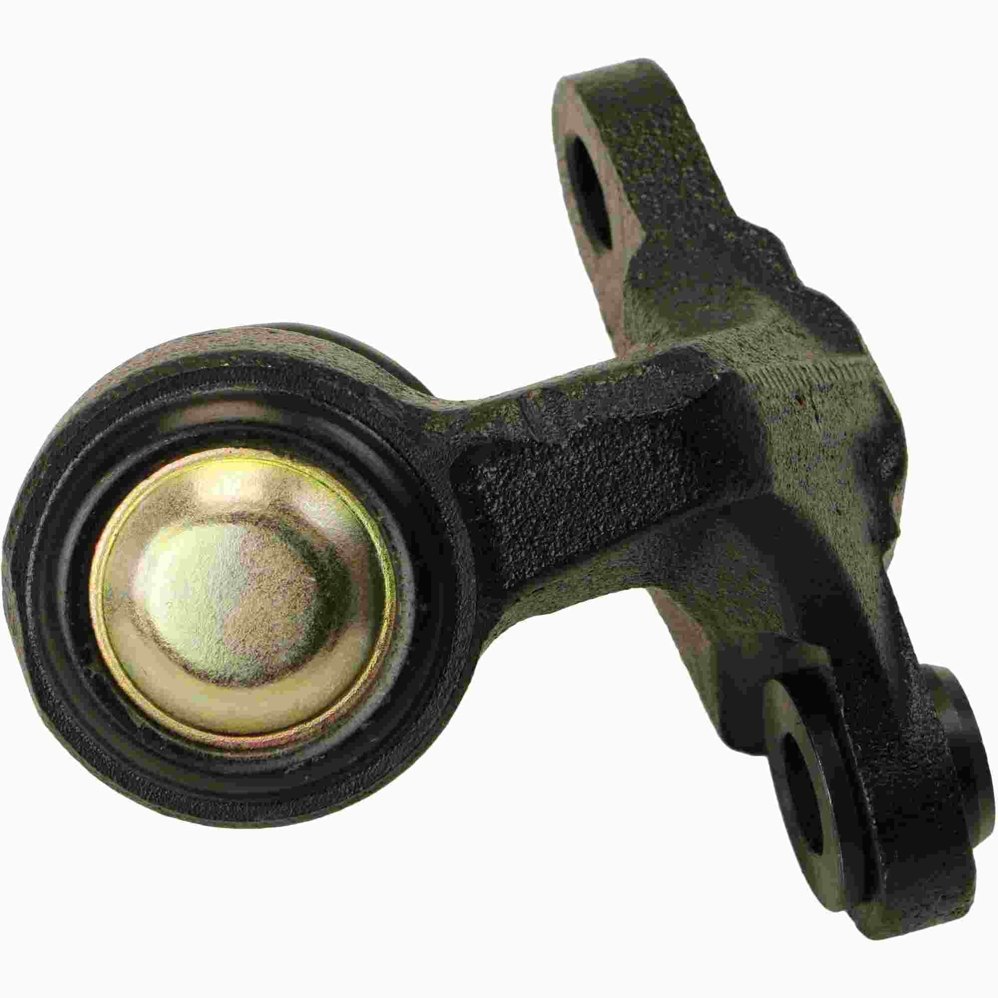MOOG 01-05 BMW 325xi Front Inner Lower Right Ball Joint