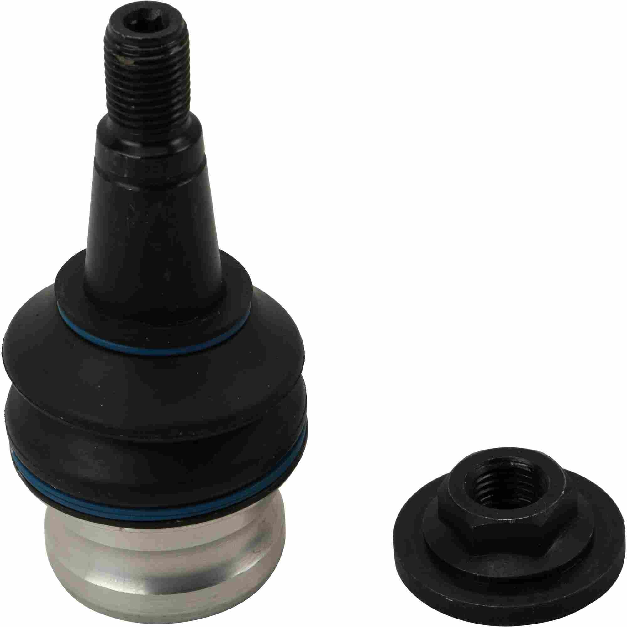MOOG 18-19 Audi RS5 Front Lower Forward Ball Joint