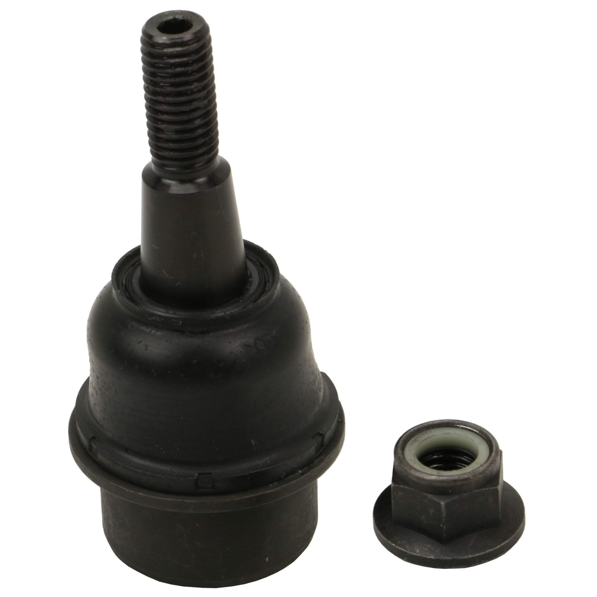 MOOG 08-15 Cadillac CTS Front Lower Ball Joint
