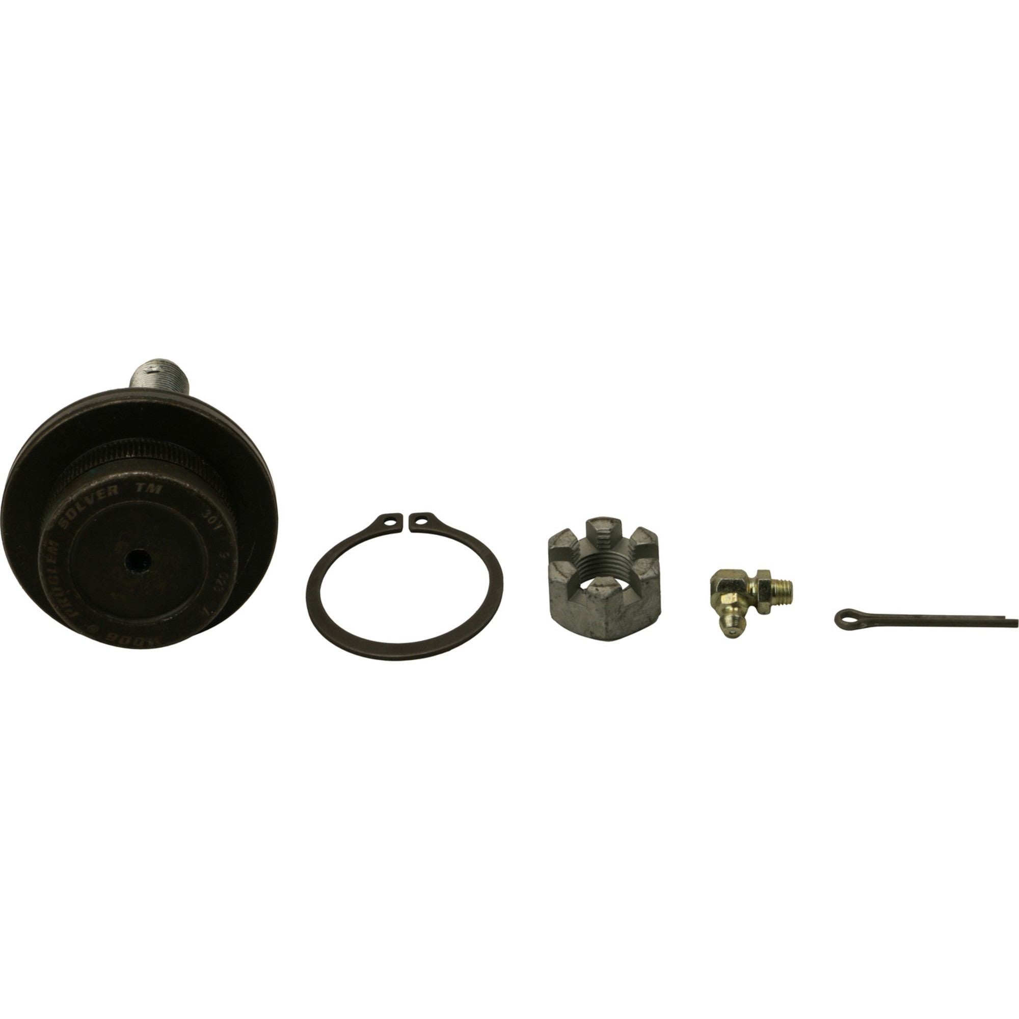 MOOG 15-19 Chevrolet Colorado WT LT Z71 Base Front Lower Ball Joint