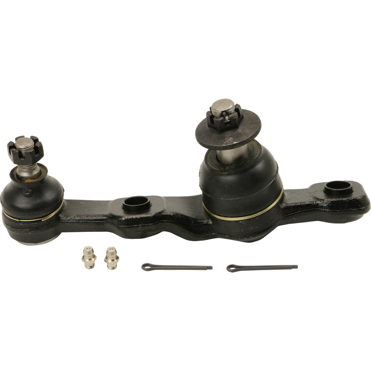 MOOG 06-07 Lexus GS430 Front Right Lower Ball Joint