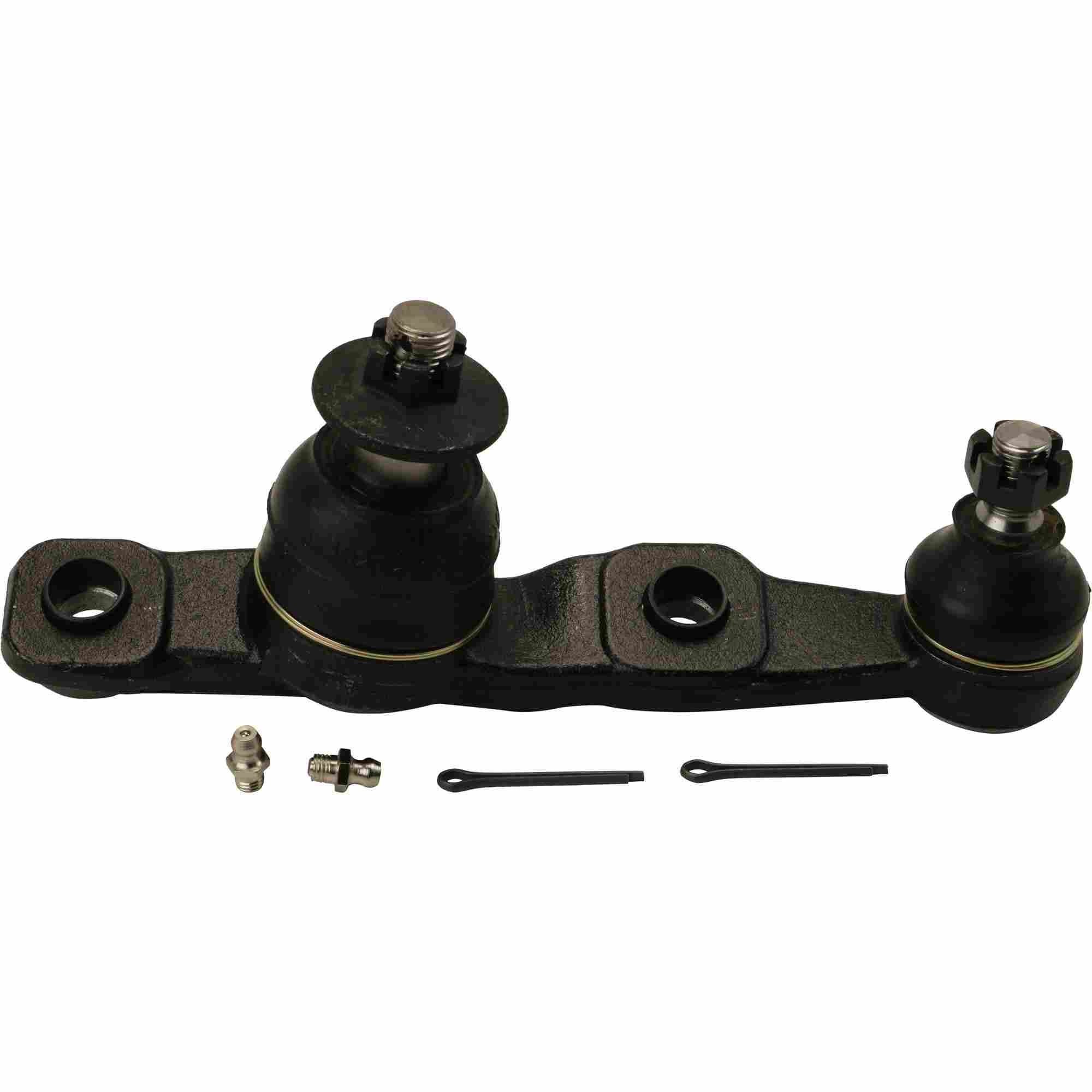 MOOG 06-07 Lexus GS430 Front Left Lower Ball Joint