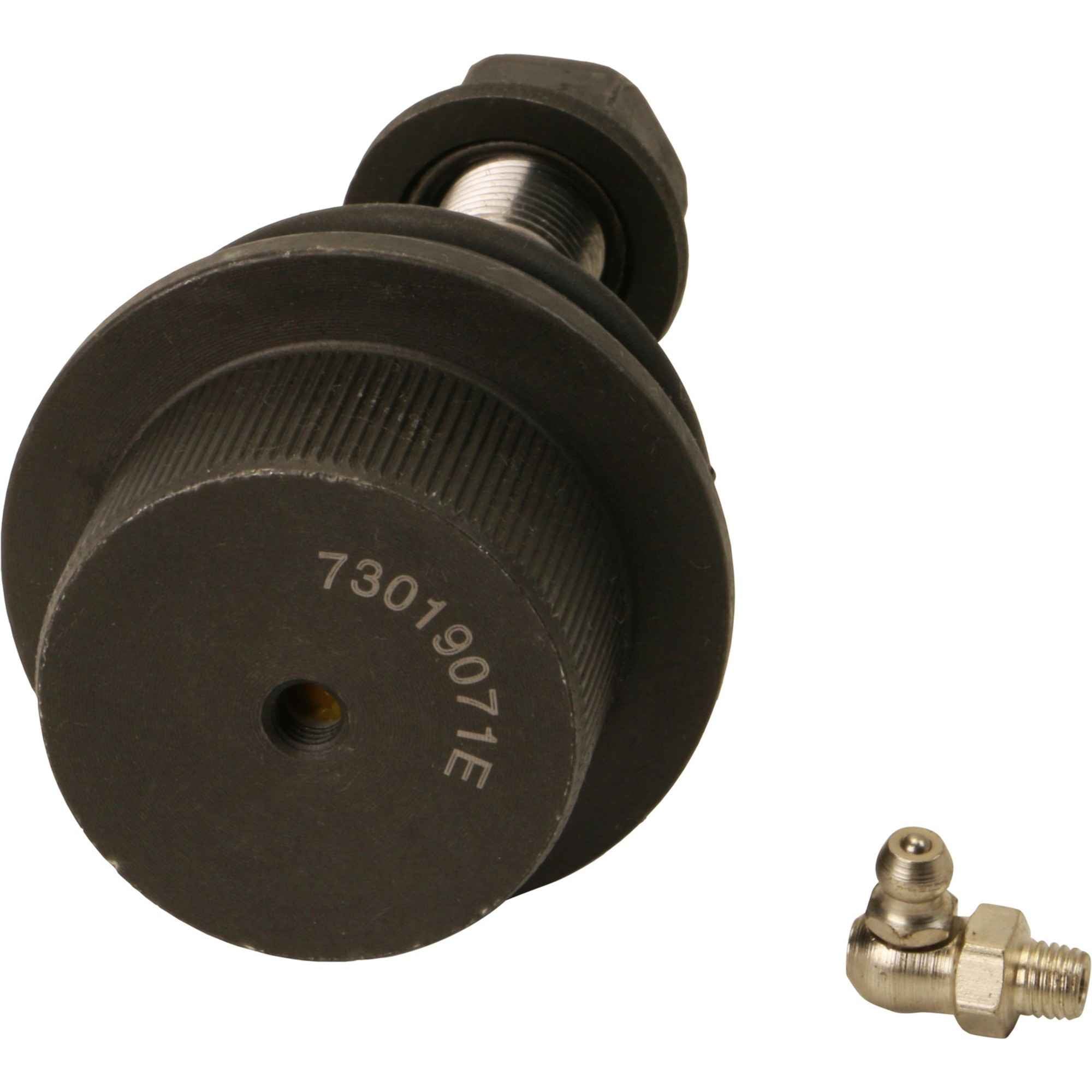 MOOG 11-22 Dodge Durango Front Lower / Rear Lower Ball Joint