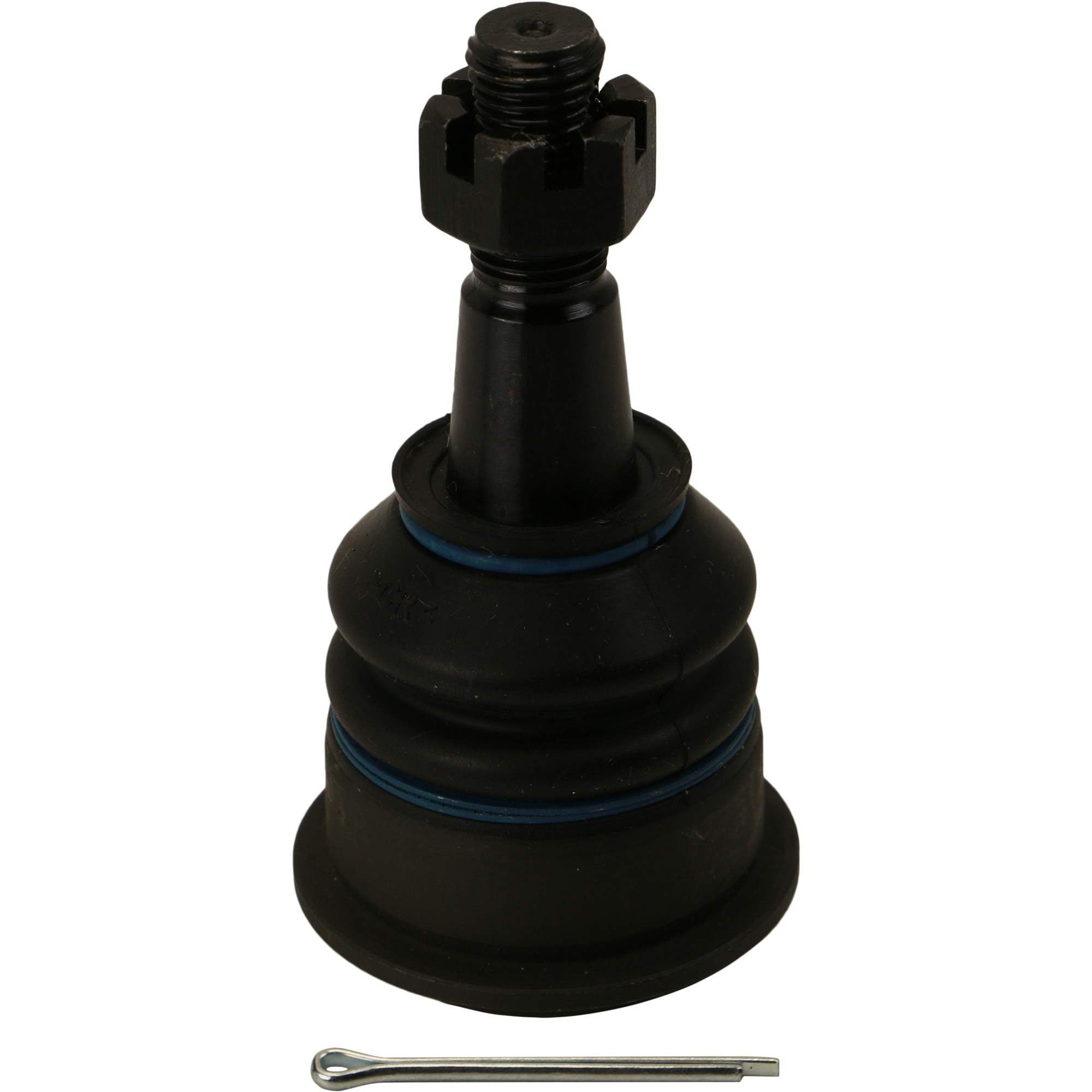 MOOG 13-17 Subaru BRZ Front Lower Ball Joint