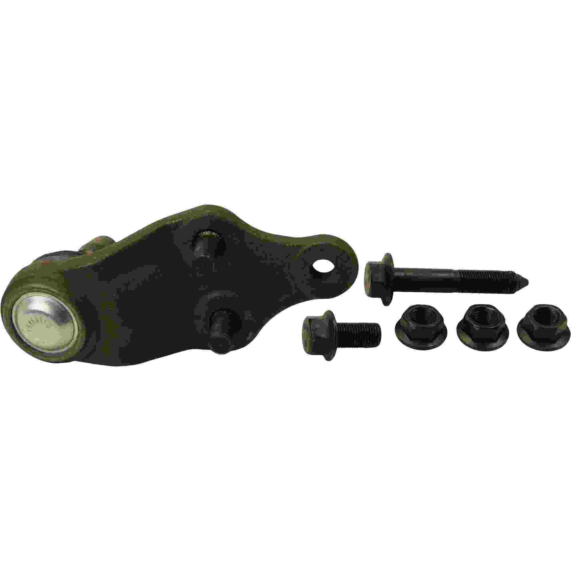 MOOG 15-21 Kia Sedona Front Lower Ball Joint
