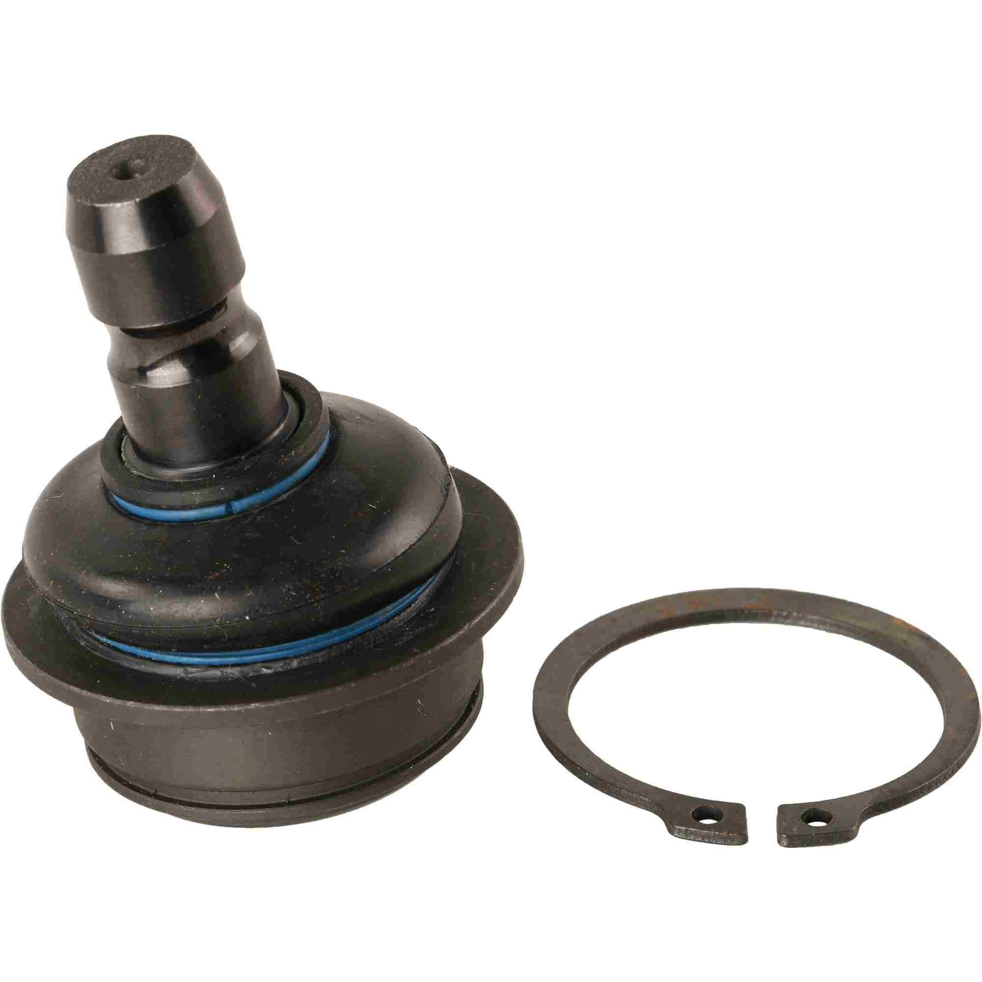 MOOG 14-16 Chevrolet Spark EV Front Lower Ball Joint
