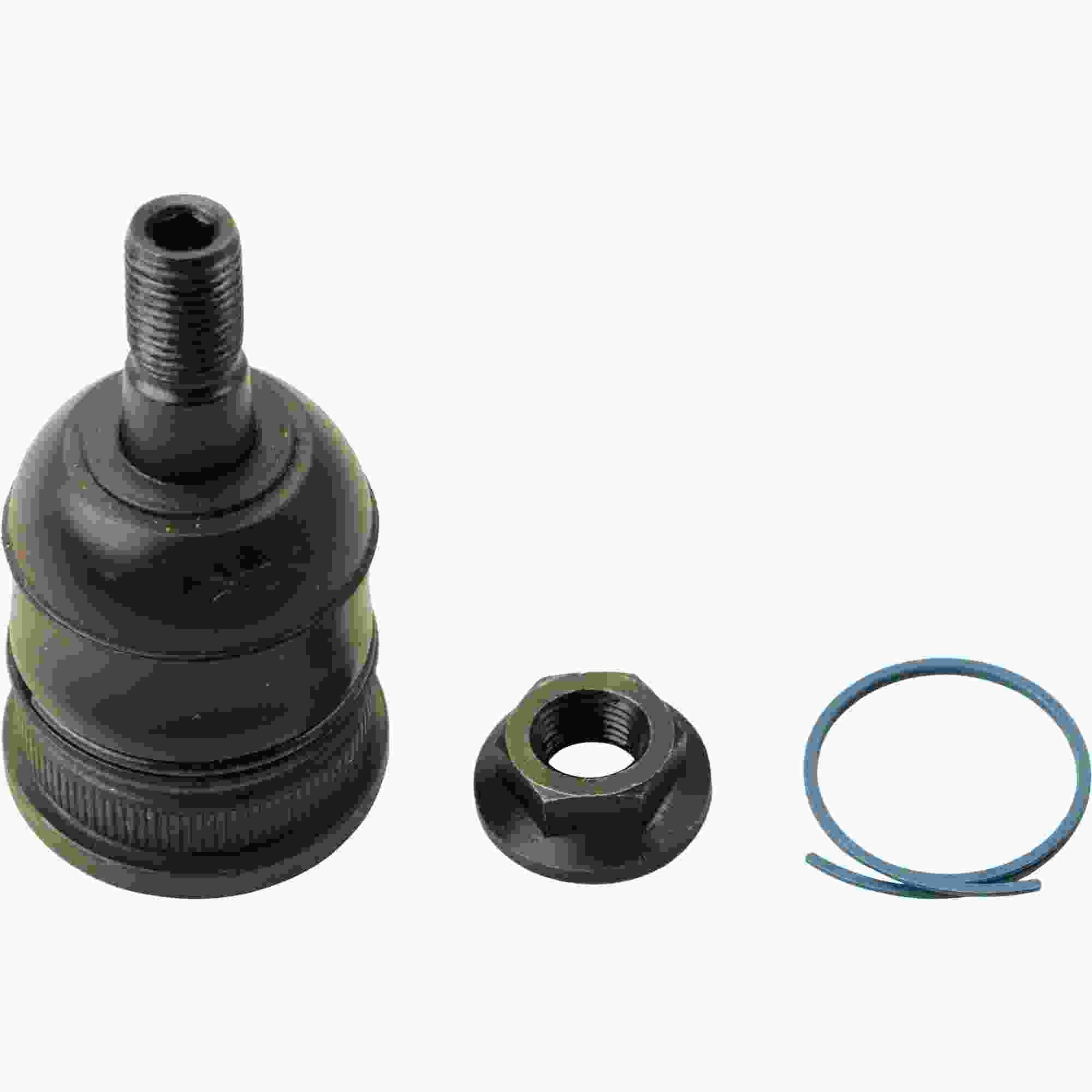 MOOG 09-13 Mazda 6 Front Upper Ball Joint