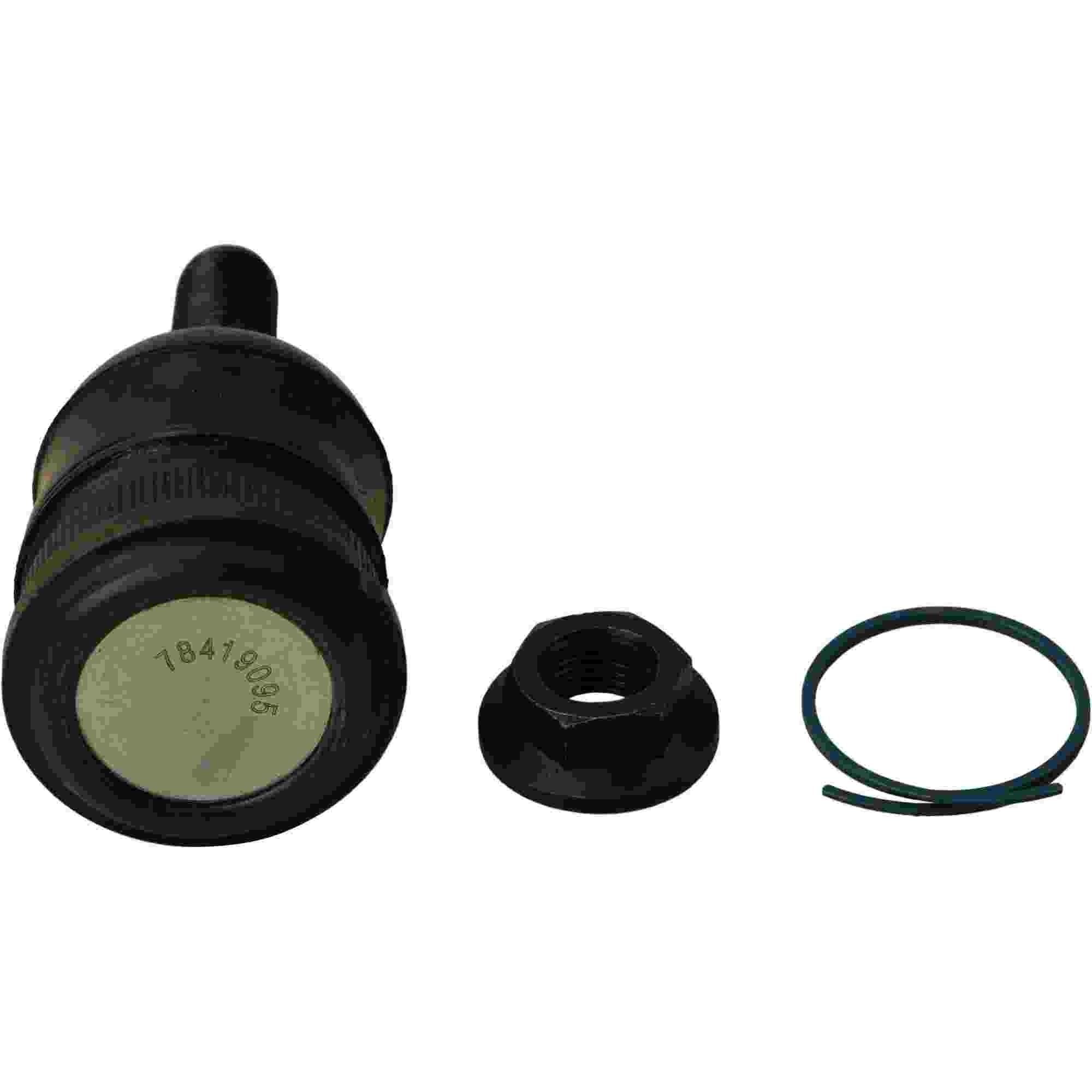 MOOG 09-13 Mazda 6 Front Upper Ball Joint