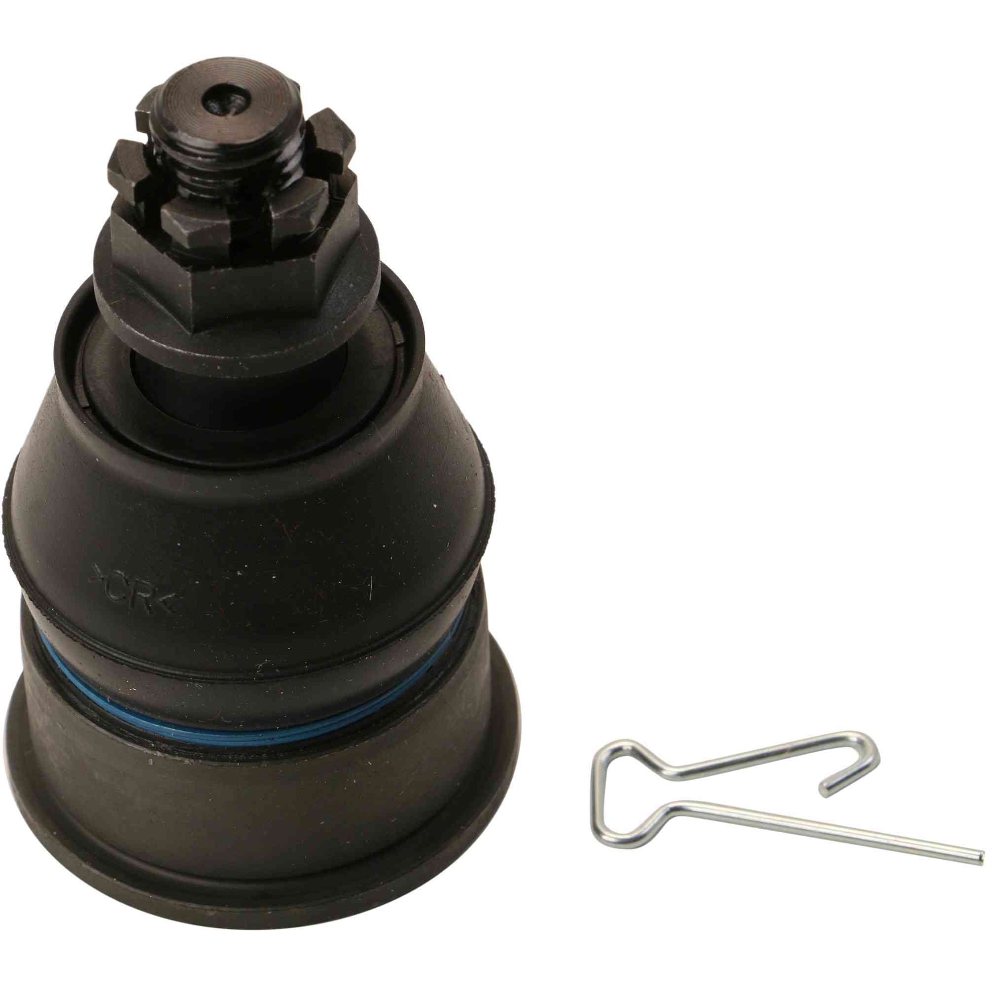MOOG 07-10 Honda Element SC Front Lower Ball Joint