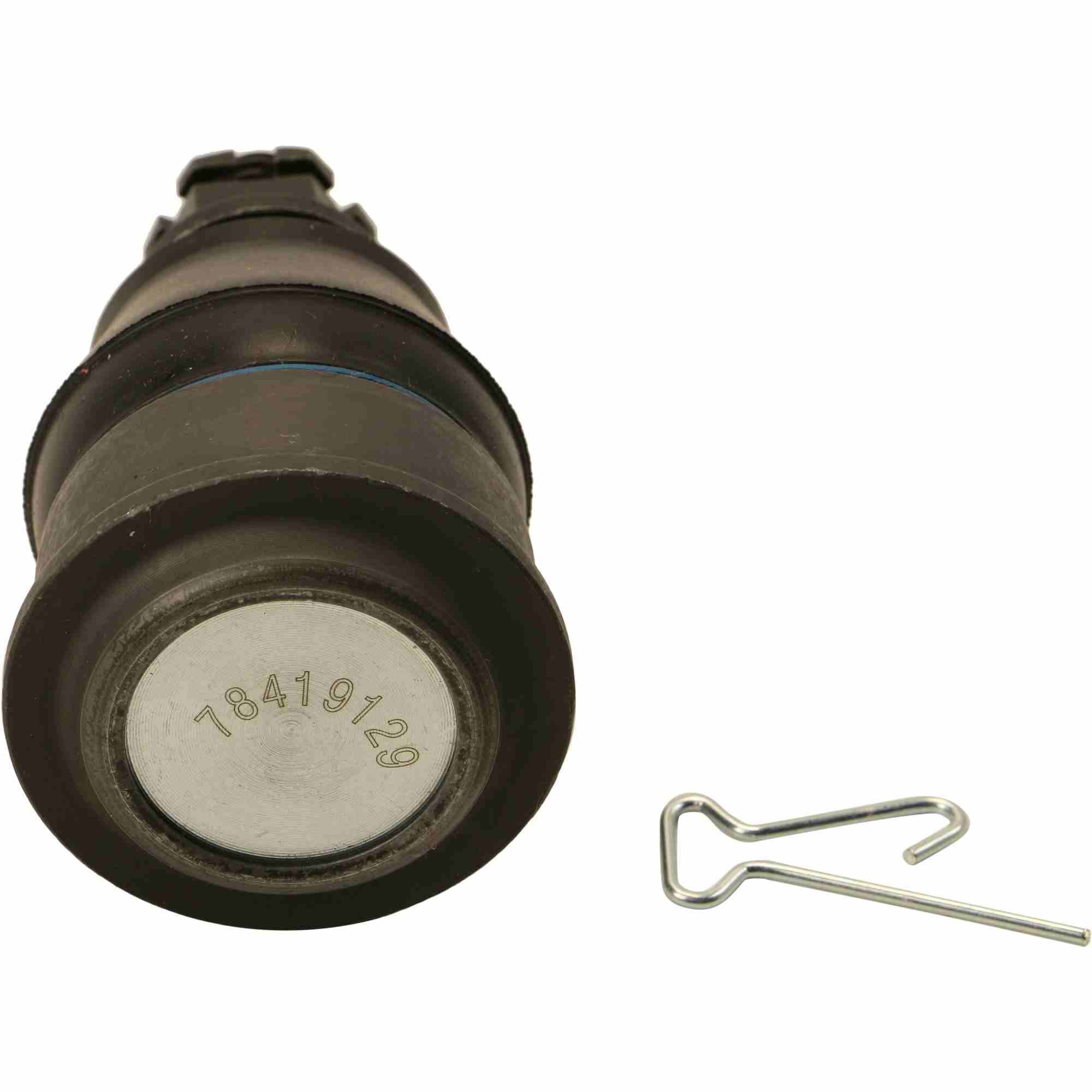MOOG 07-10 Honda Element SC Front Lower Ball Joint